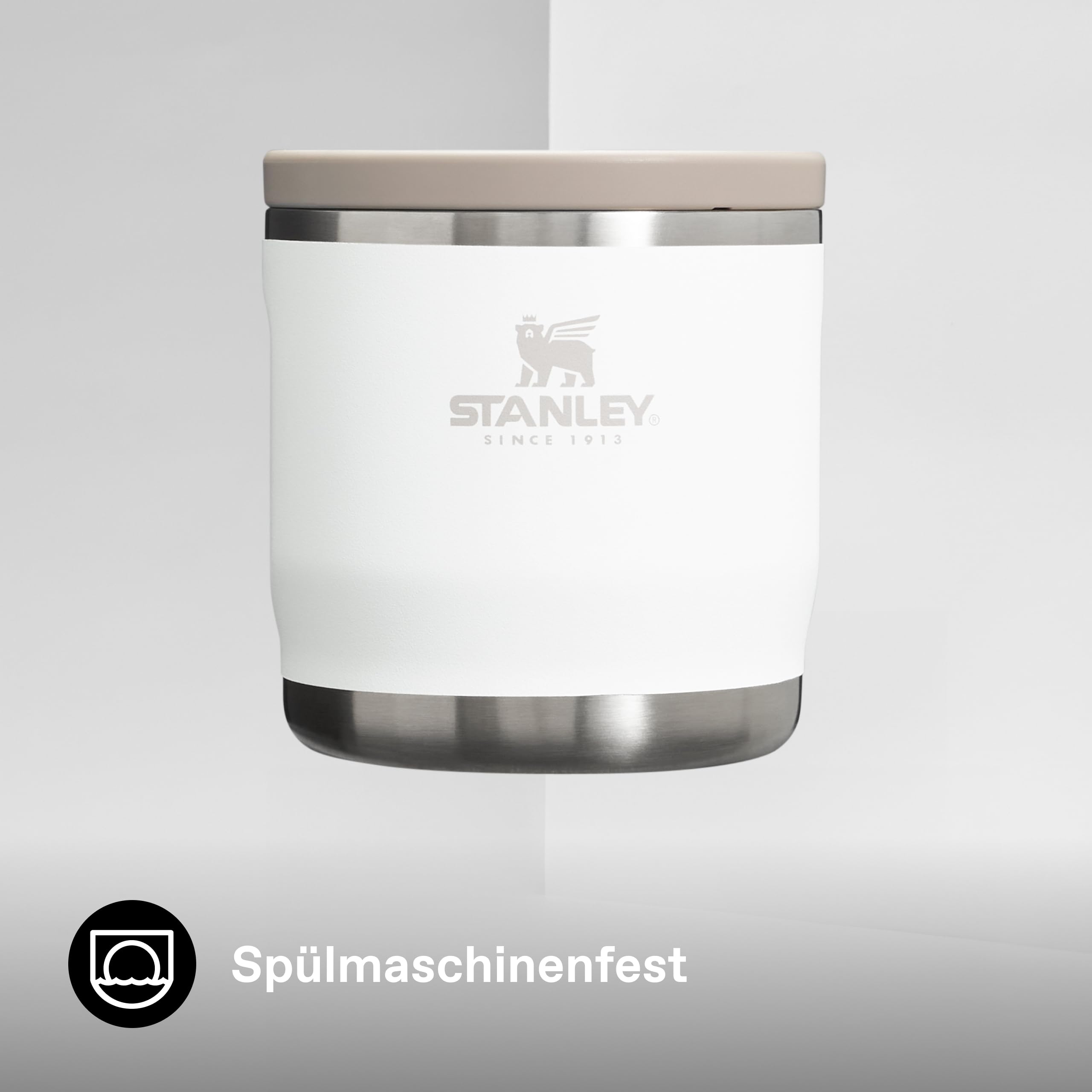 stanley-1913-adventure-to-go-food-jar-edelstahl-auslaufsicher-sp-lmaschinenfest- image 7