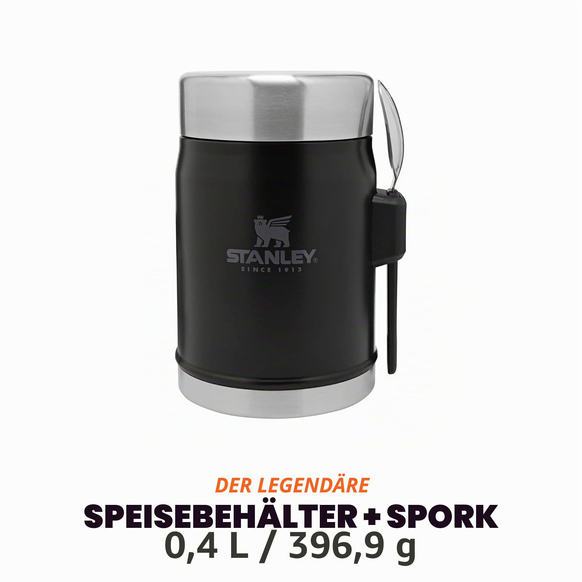 stanley-1913-classic-legendary-thermobeh-lter-f-r-essen-mit-g-ffel-400-ml-matte- image 3
