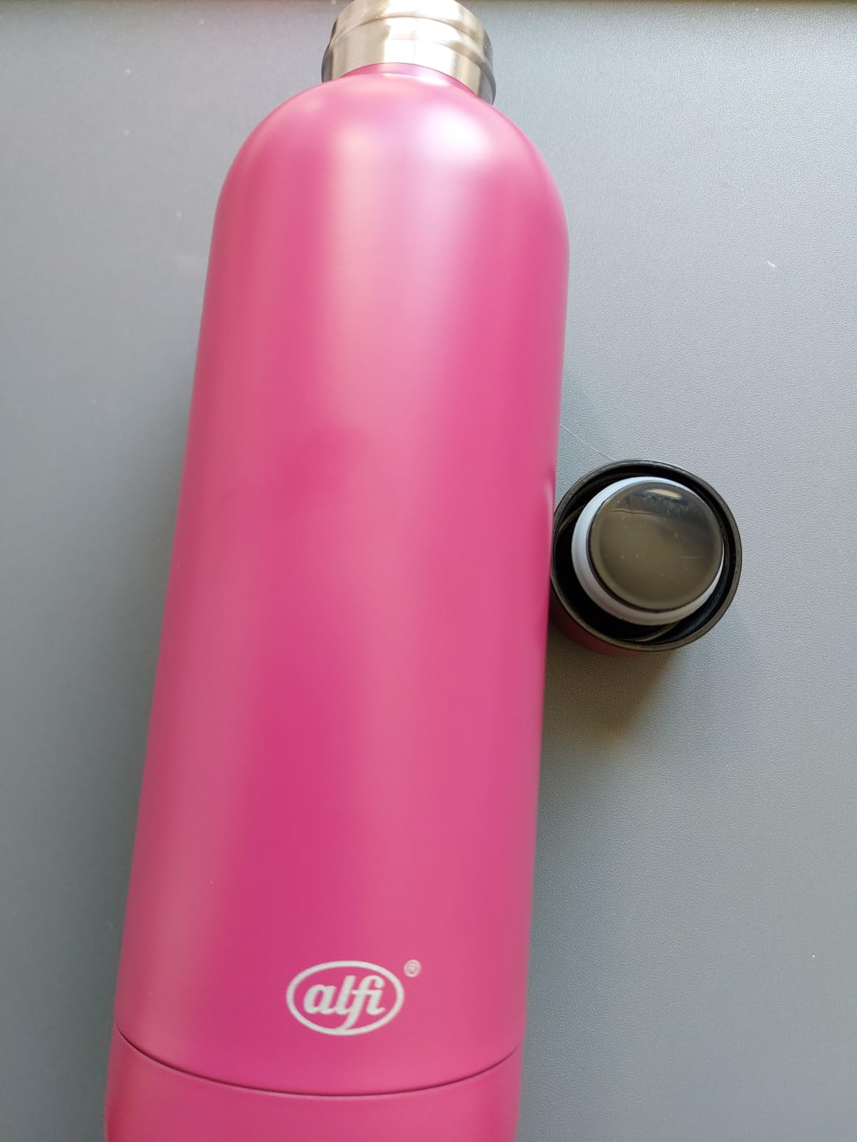 Perfekt für die Schule