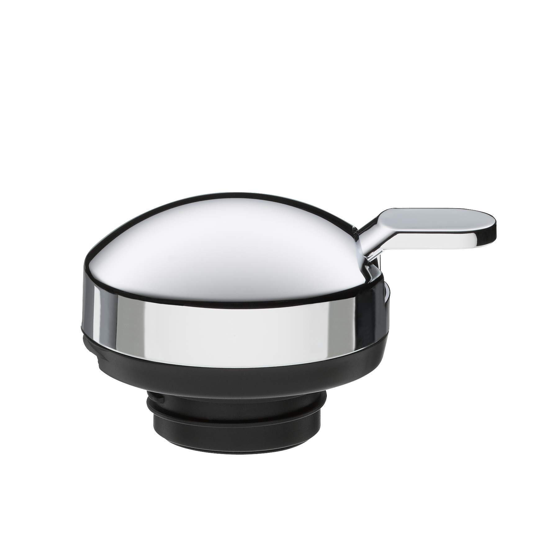 alfi-9103-000-075-ersatz-schraubverschluss-f-r-isolierkanne-3561-gusto-tti image 1