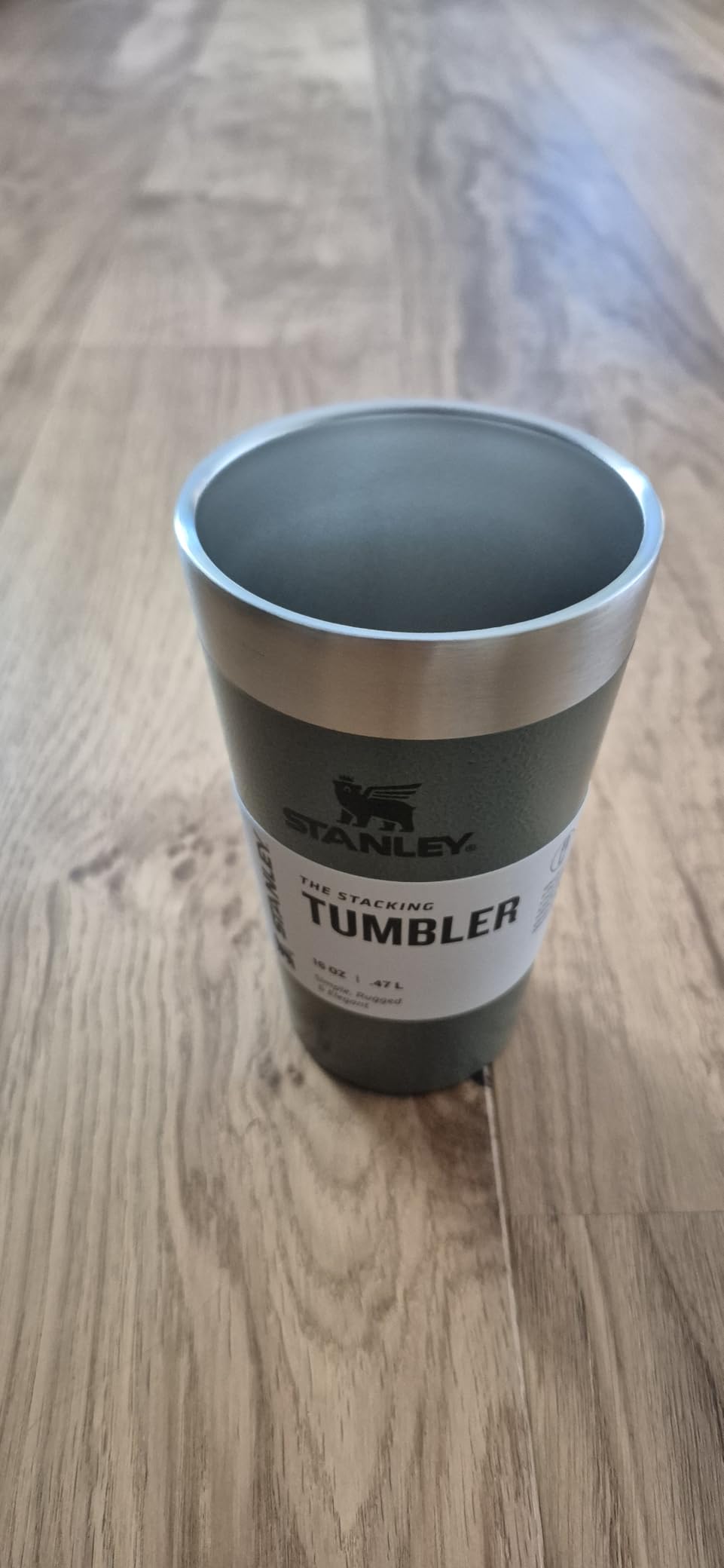 Gute Qualität, aber etwas teuer