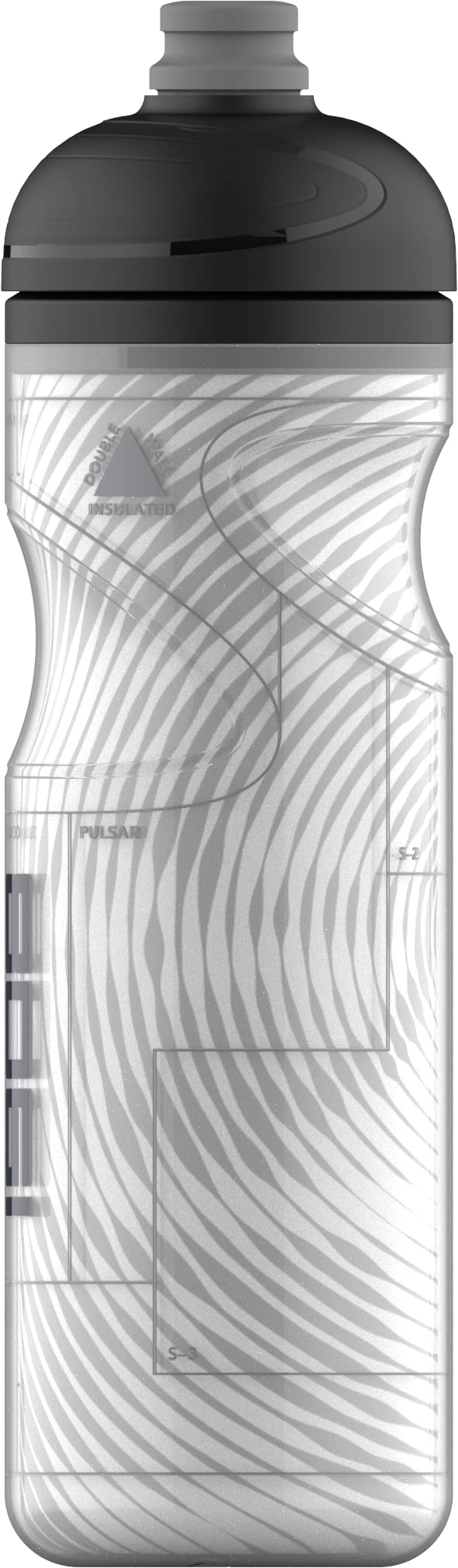 sigg-pulsar-therm-snow-isolierte-fahrrad-trinkflasche-0-65-l-doppelwandig-auslau image 8