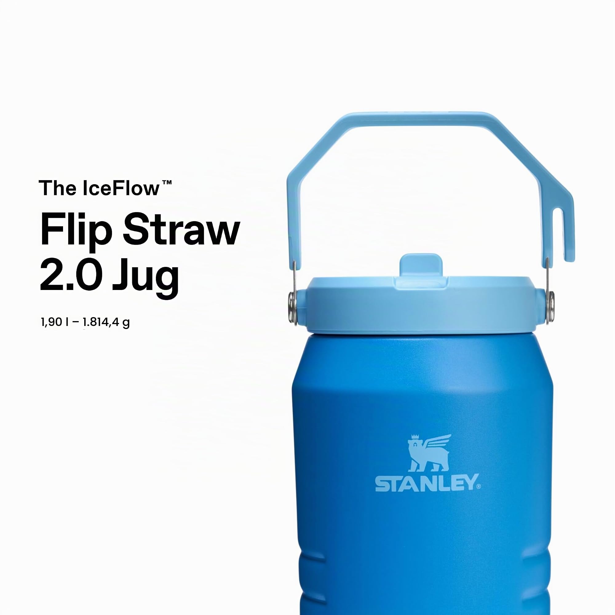 stanley-1913-iceflow-flip-straw-jug-1-9l-thermobecher-mit-strohhalm-k-hlt-20h-ei image 3