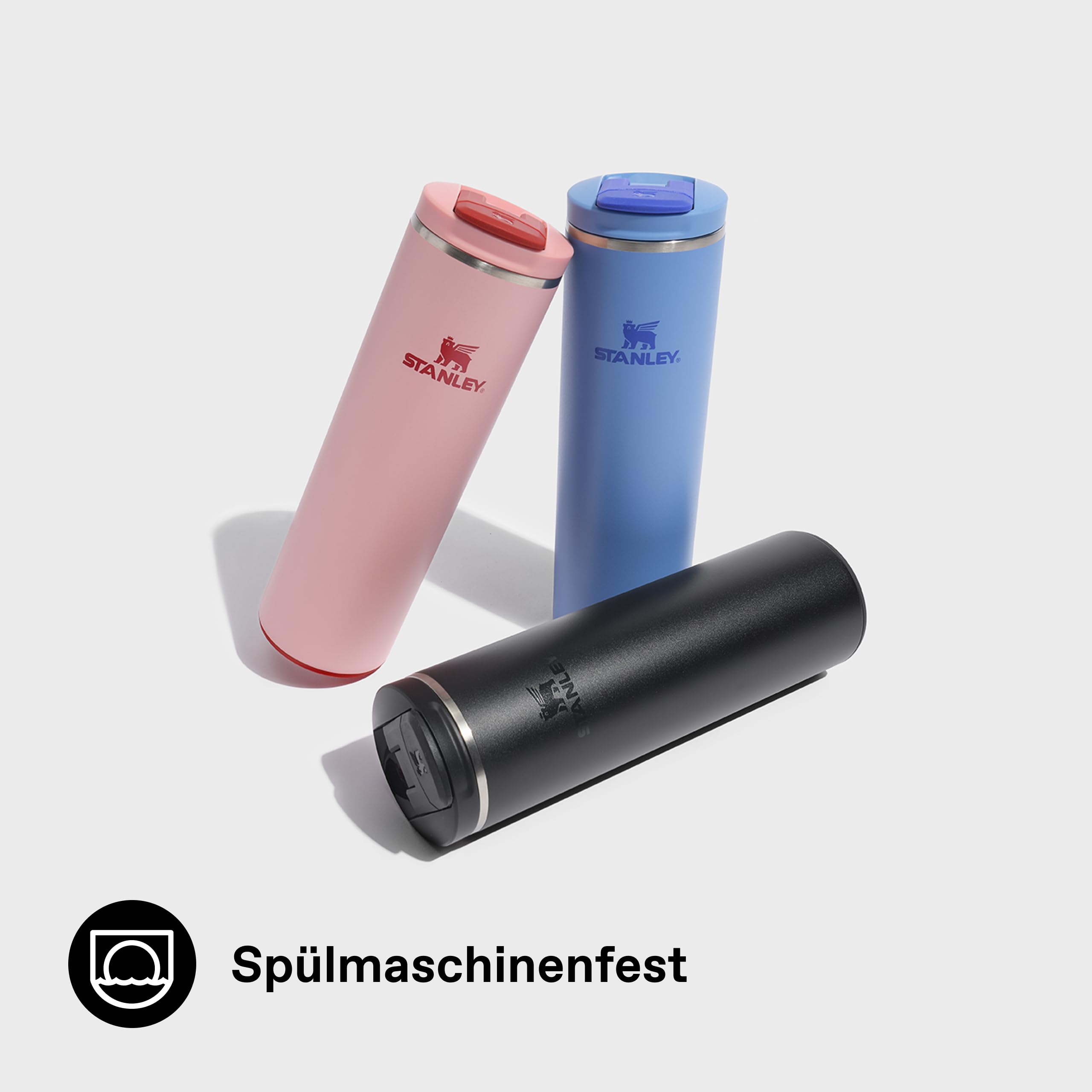 stanley-1913-transit-flip-top-reisebecher-0-35l-auslaufsicher-isoliert-sp-lmasch image 6