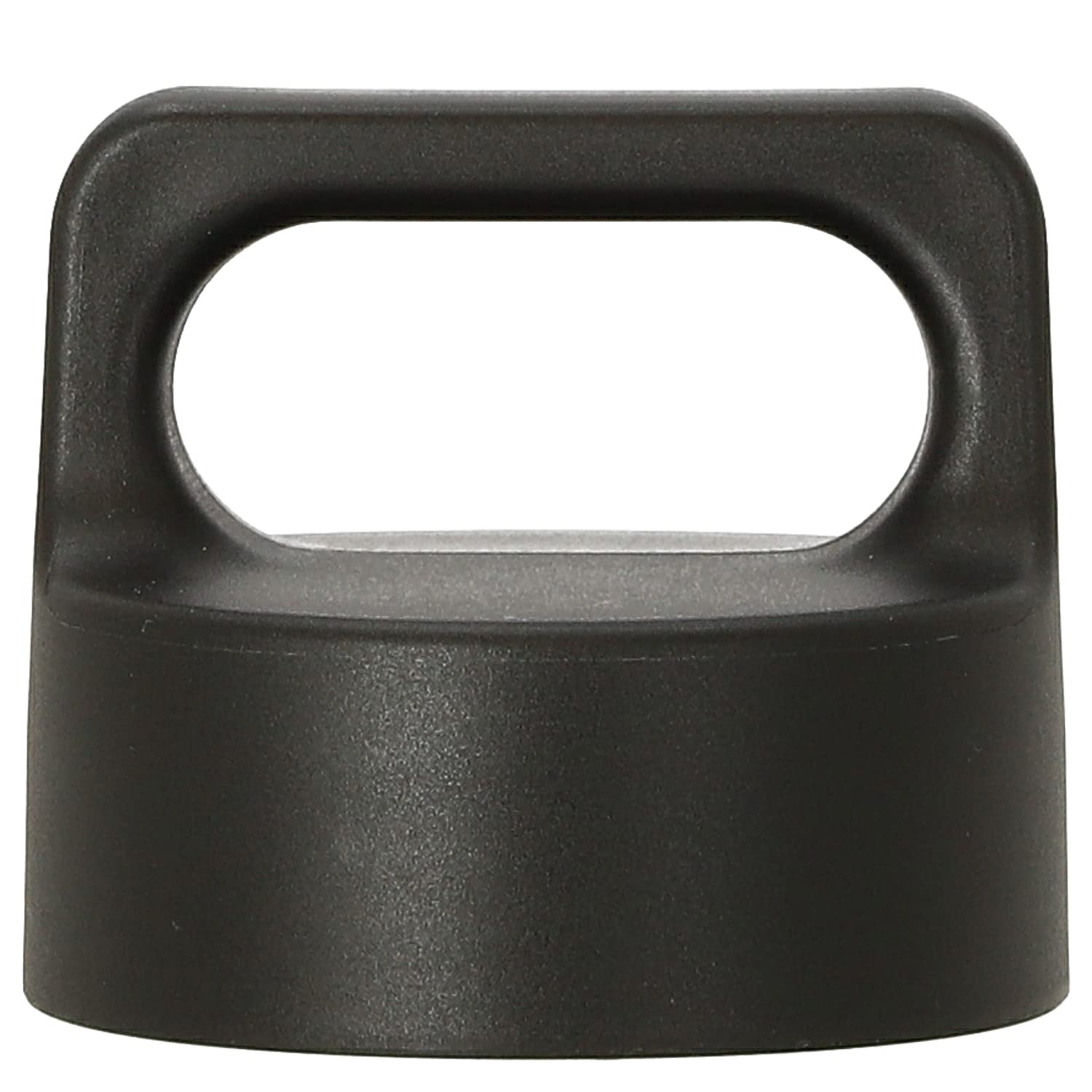 sigg-explorer-verschluss-schwarz-one-size-ersatzteil-f-r-sigg-trinkflasche image 1