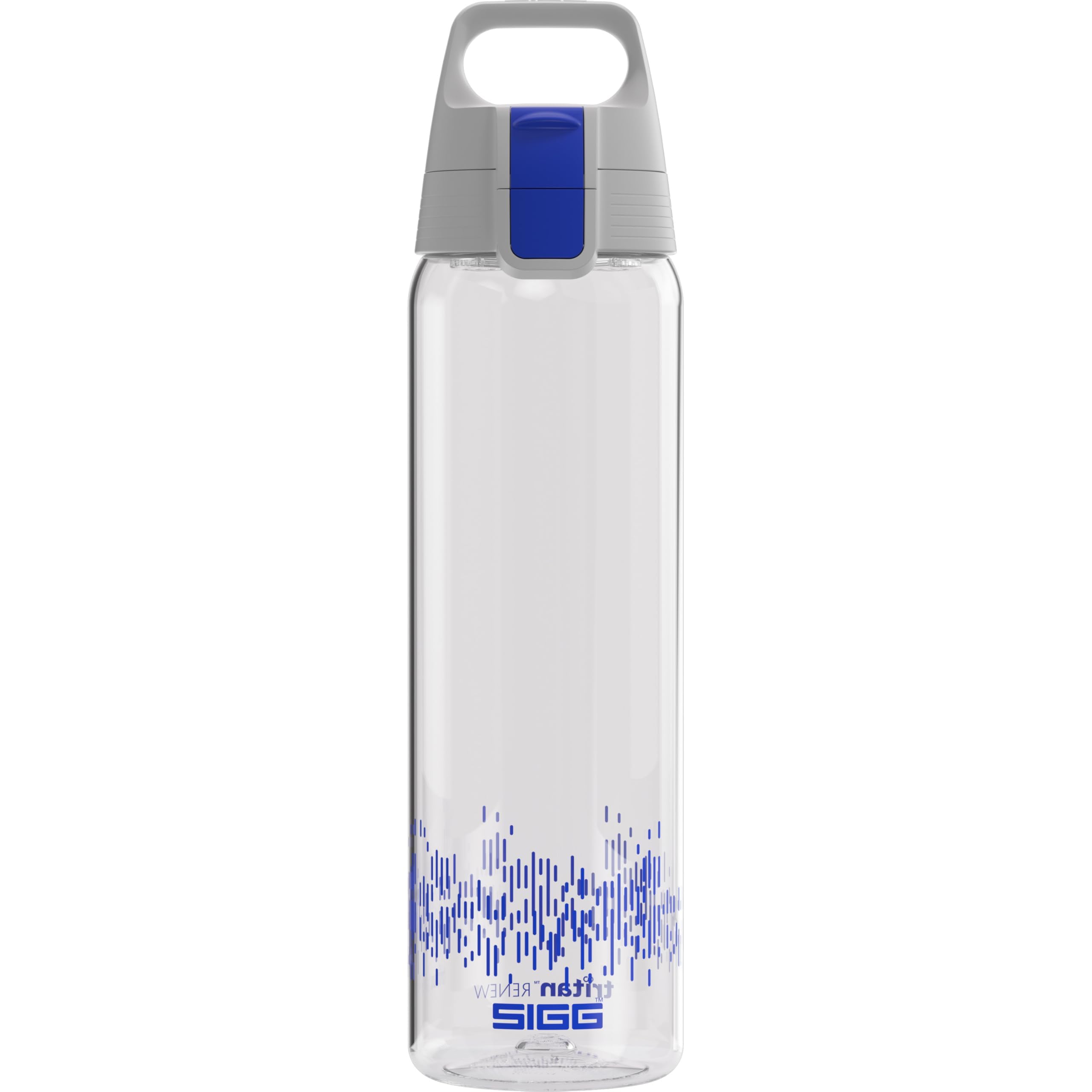 sigg-total-clear-one-roland-garros-edition-trinkflasche-1l-tritan-renew-gr-n image 7
