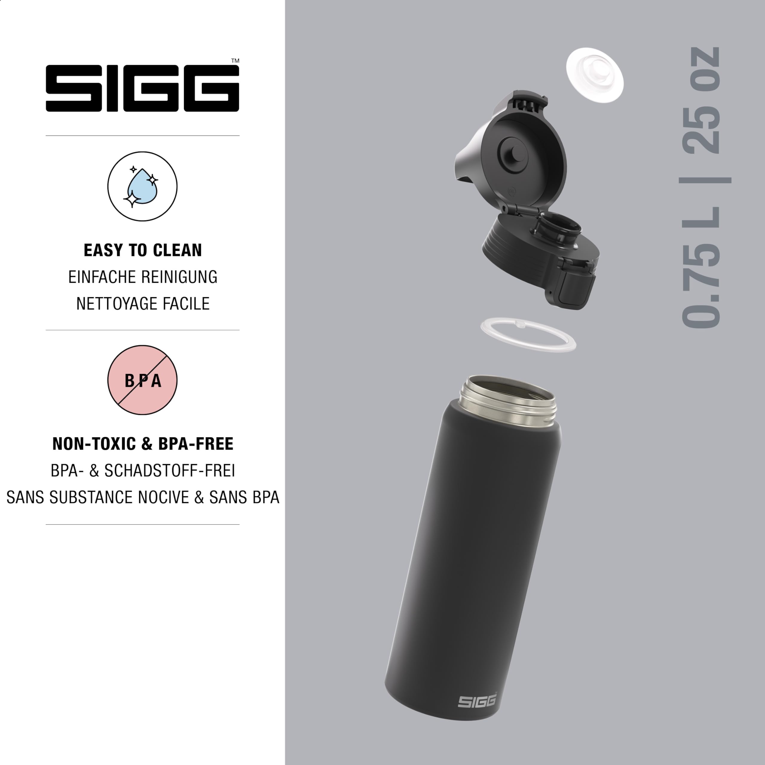 sigg-shield-one-trinkflasche-aus-edelstahl-18-8-f-r-kohlens-urehaltige-getr-nke- image 3