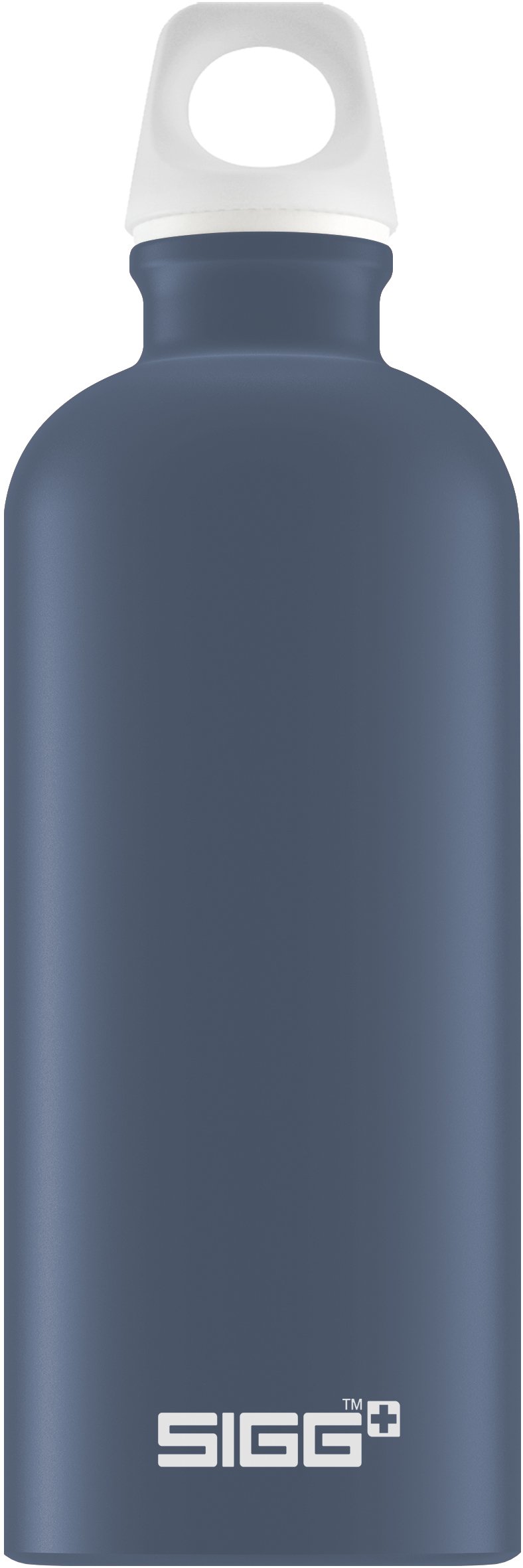 sigg-lucid-midnight-touch-trinkflasche-0-6-l-design-aluminiumflasche-auslaufsich image 1