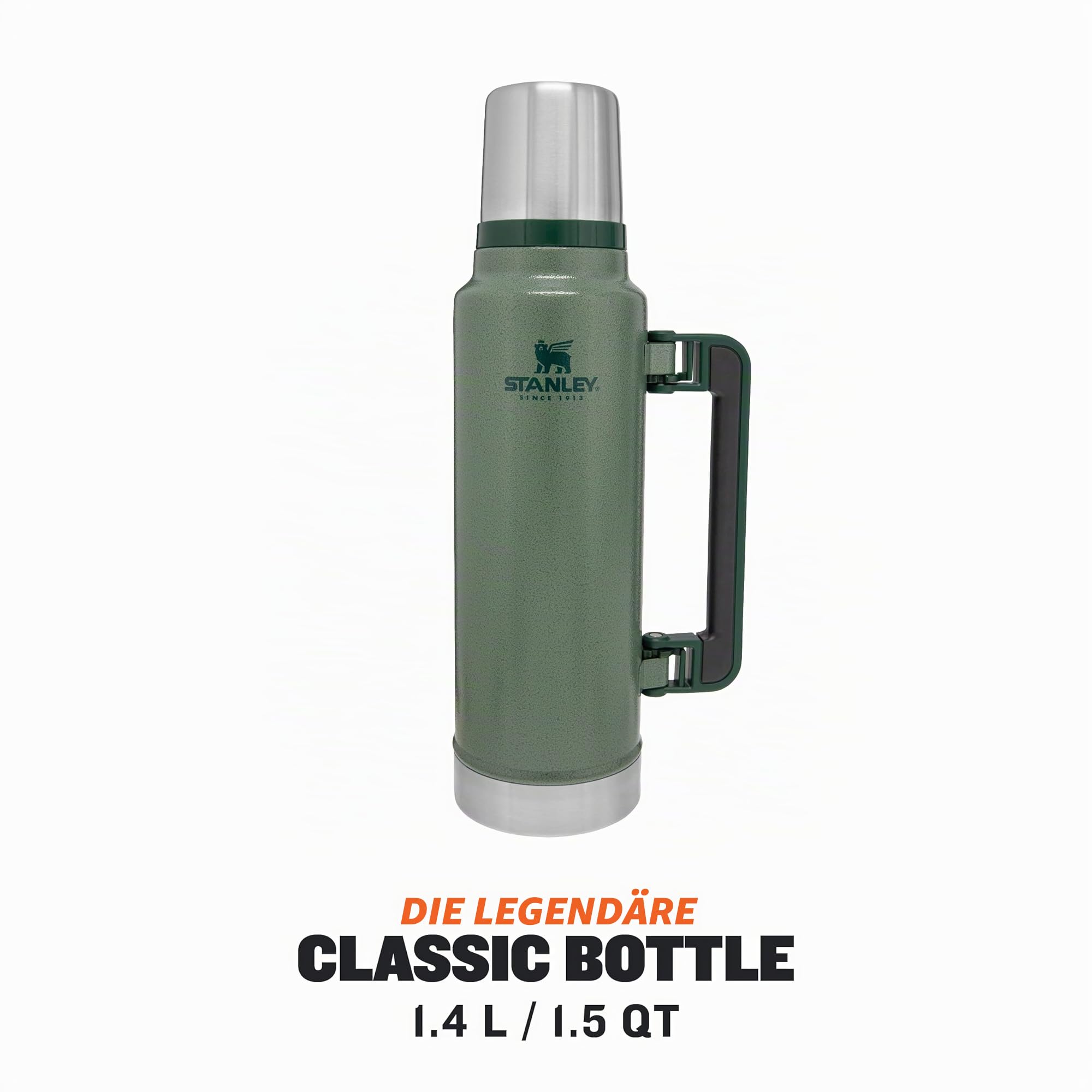 stanley-1913-classic-legendary-thermosflasche-large-40-stunden-hei-35-stunden-ka image 3