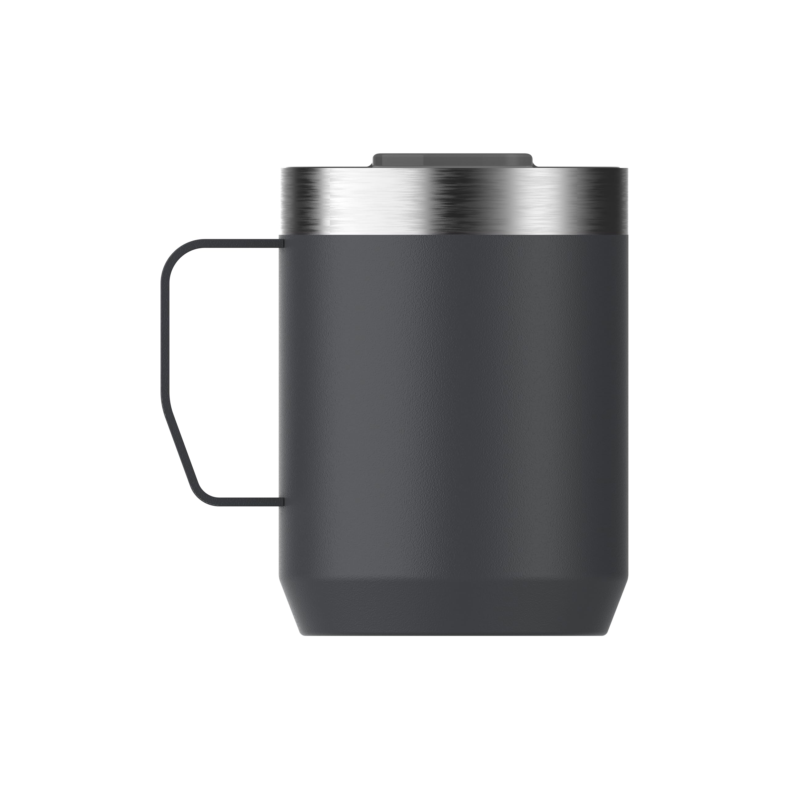 stanley-1913-classic-legendary-camp-mug-thermobecher-0-23l-1h-hei-2h-kalt-bpa-fr image 8