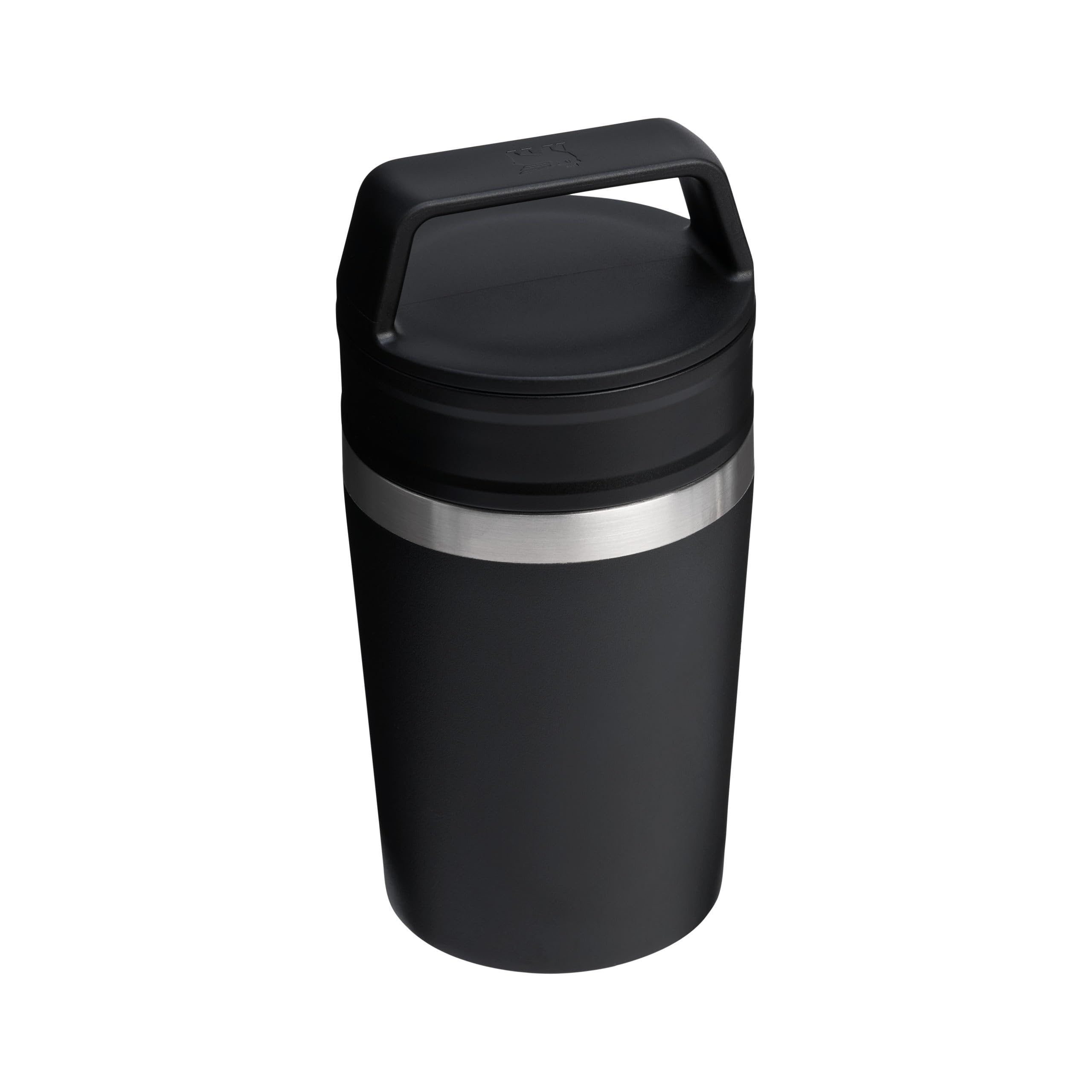 stanley-1913-cafe-kaffeebecher-to-go-0-23-l-thermobecher-aus-edelstahl-mit-trage image 7