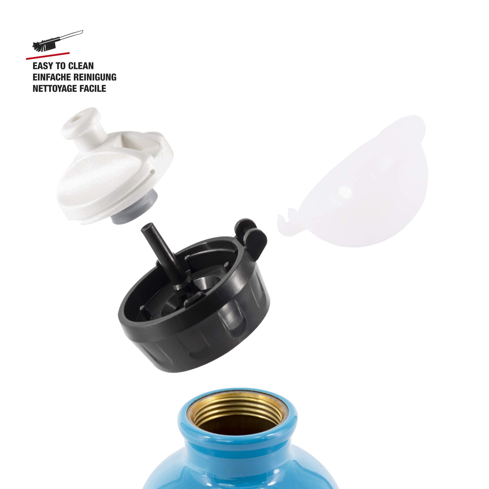 sigg-kbt-ersatzverschluss-transparent-f-r-kindertrinkflaschen-8141-80 image 2