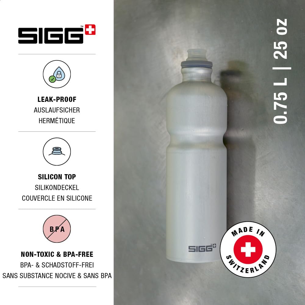 sigg-move-myplanet-alu-fahrrad-trinkflasche-0-75-l-klimaneutral-federleicht-bpa- image 2