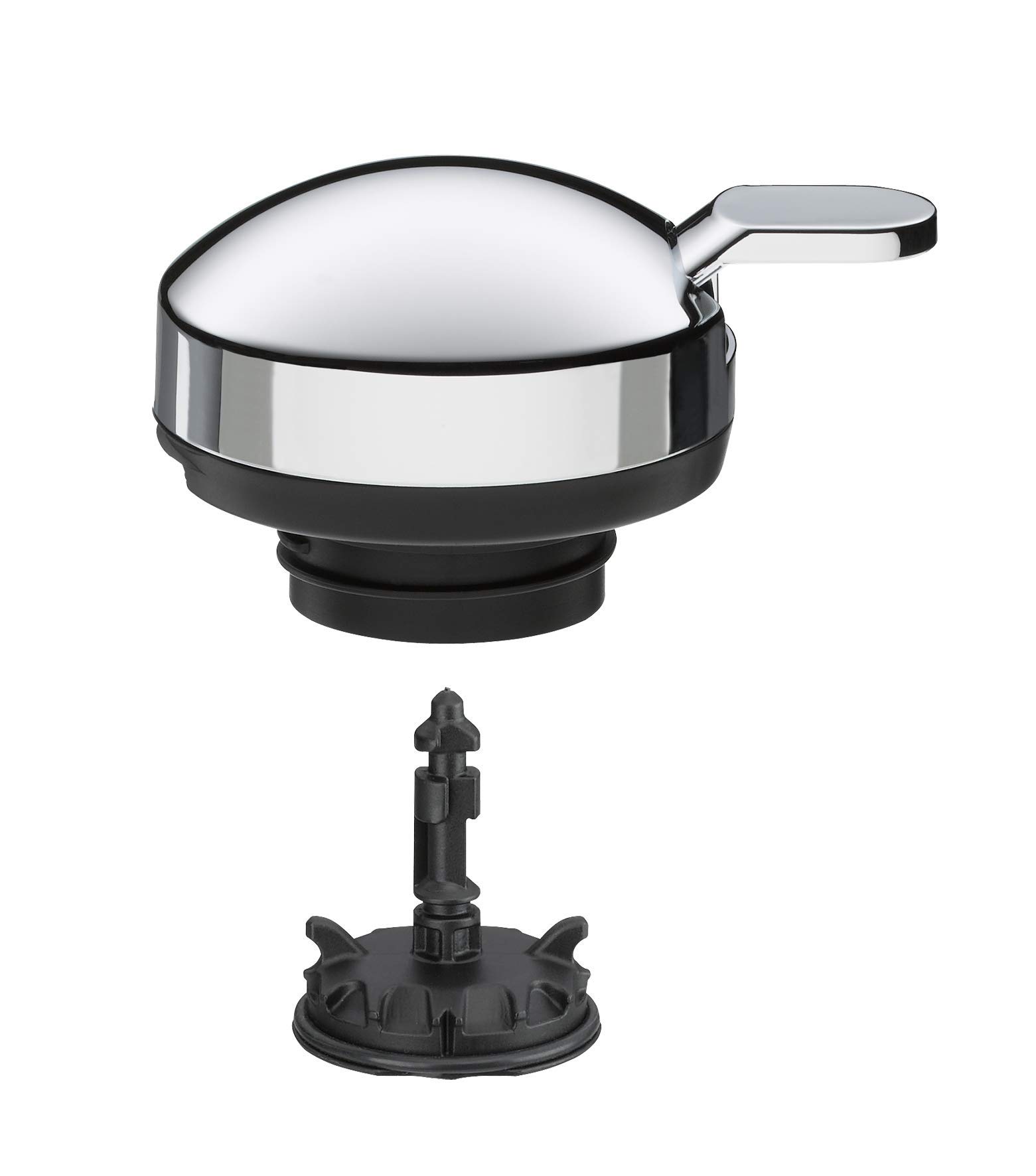 alfi-9103-000-075-ersatz-schraubverschluss-f-r-isolierkanne-3561-gusto-tti image 3