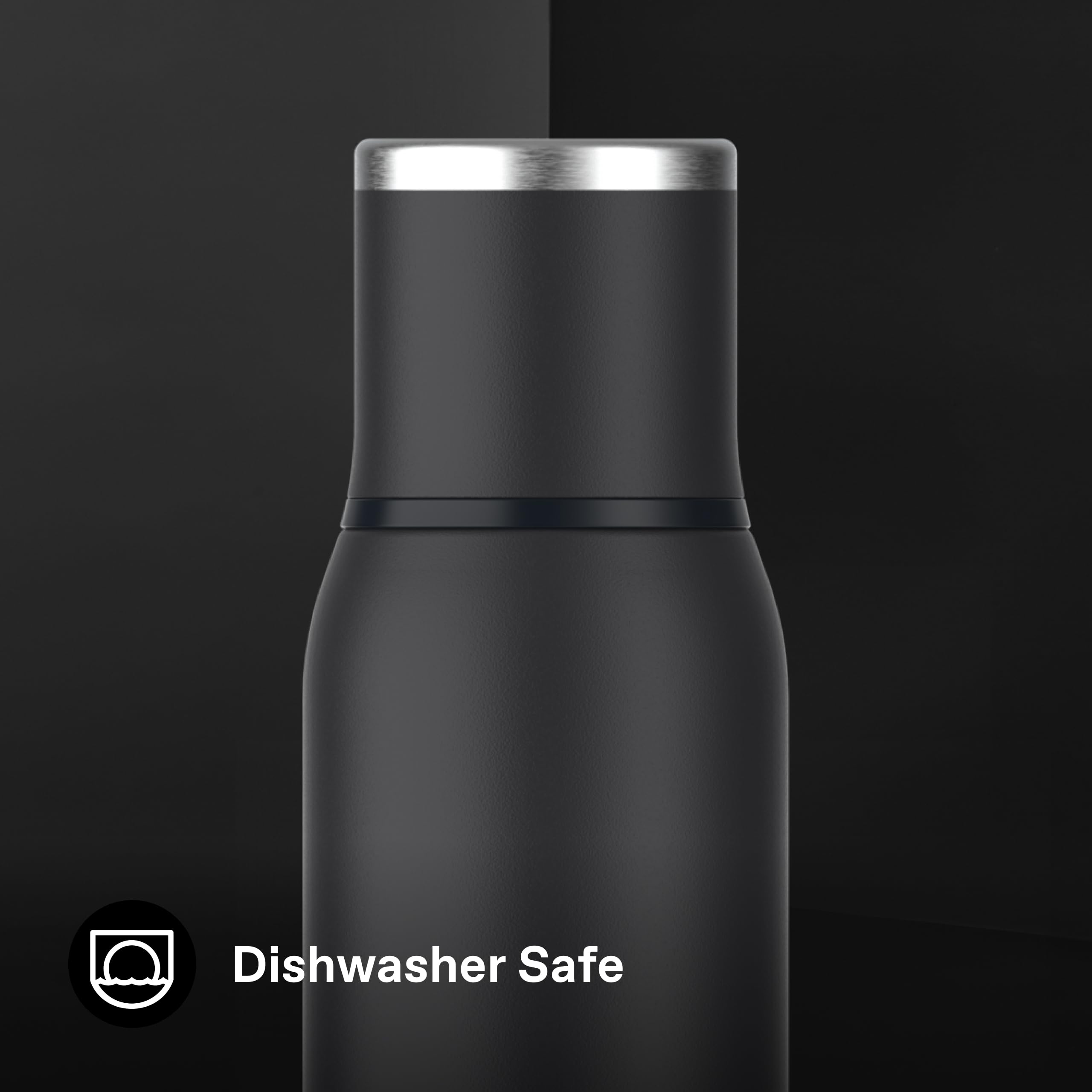stanley-1913-adventure-to-go-thermosflasche-0-75-l-20h-hei-25h-kalt-auslaufsiche image 7