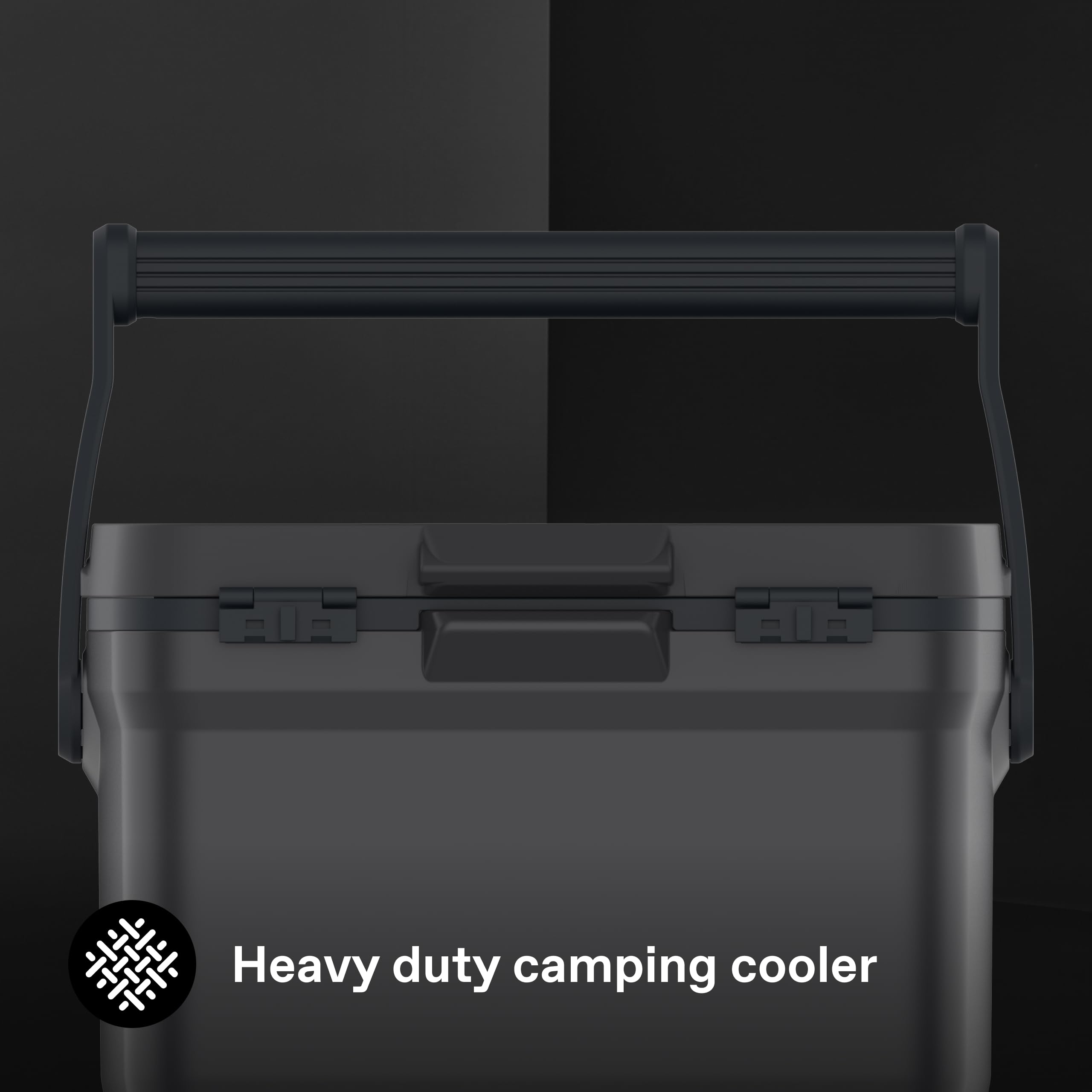 stanley-1913-adventure-outdoor-cooler-15-1l-doppelwandige-schaumisolierung-ausla image 6