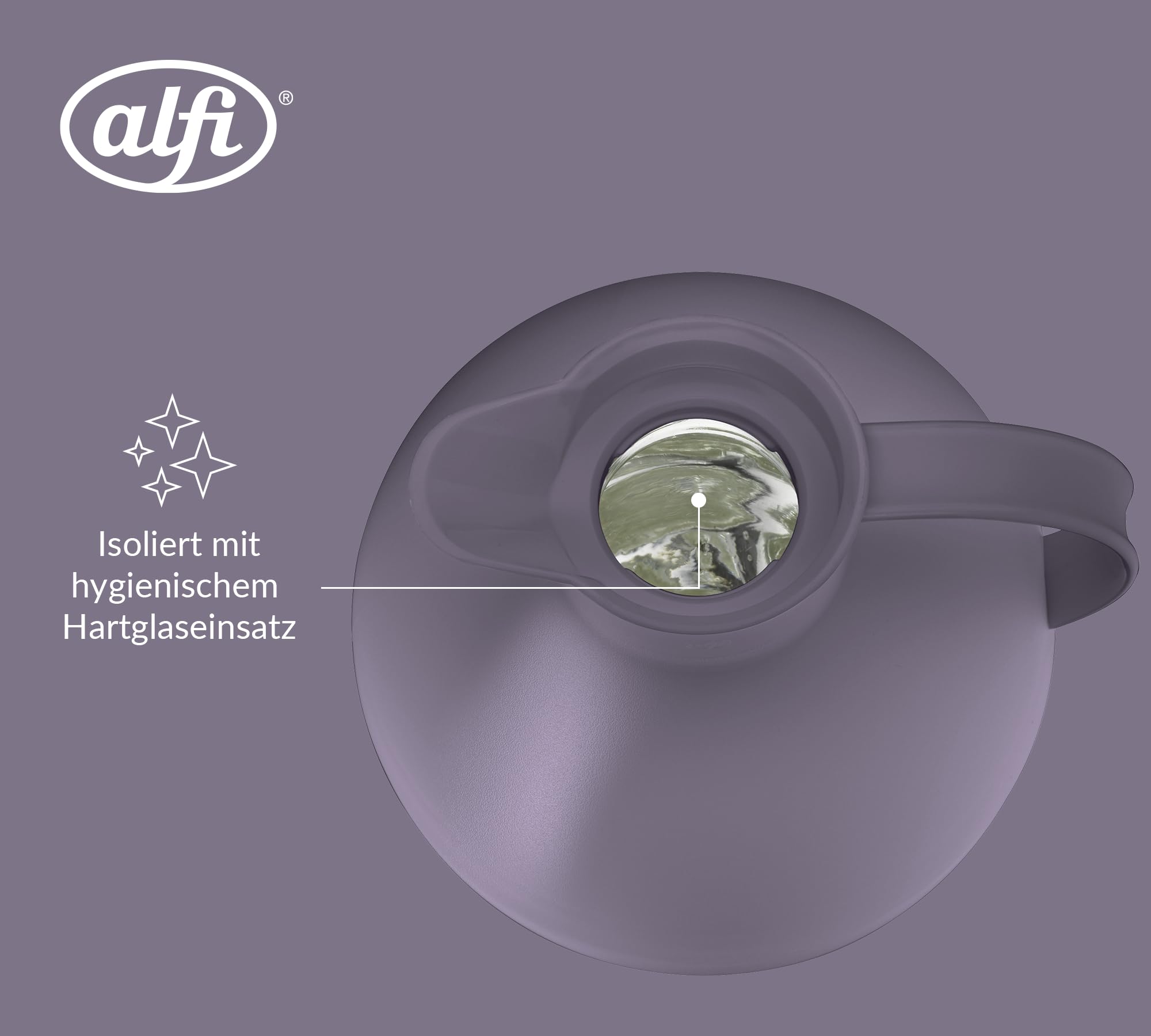 alfi-kugel-isolierkanne-0-94-l-hartglaseinsatz-12h-hei-wisteria-24h-kalt-thermos image 5