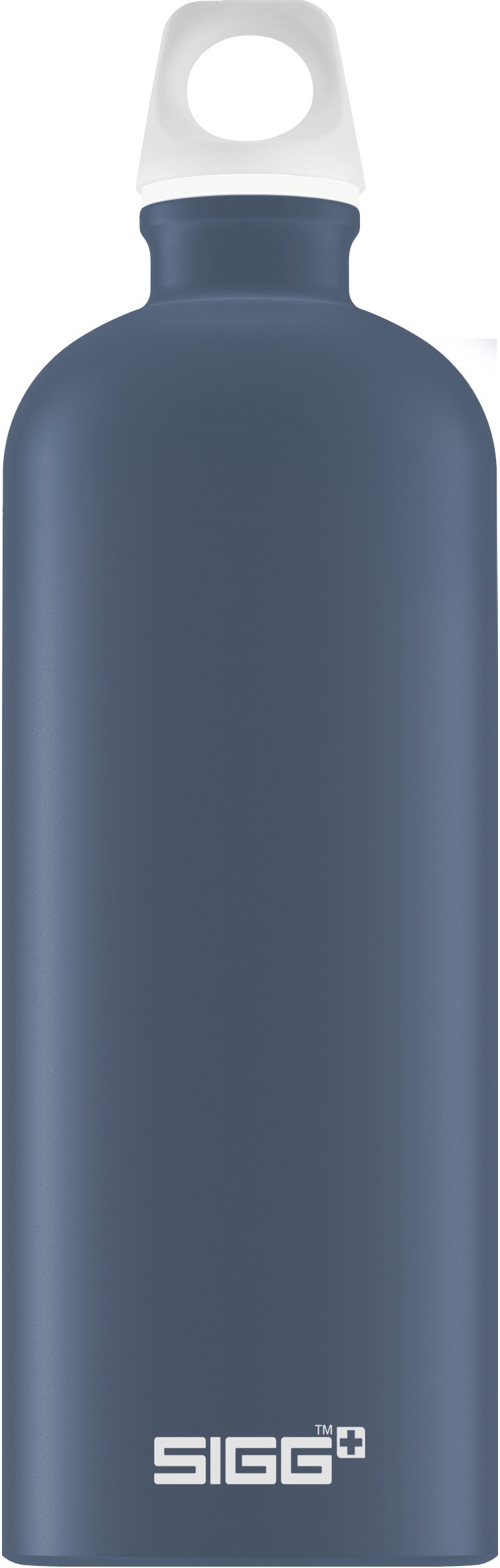 sigg-lucid-midnight-touch-1l-design-trinkflasche-aus-aluminium-bpa-frei-auslaufs image 1