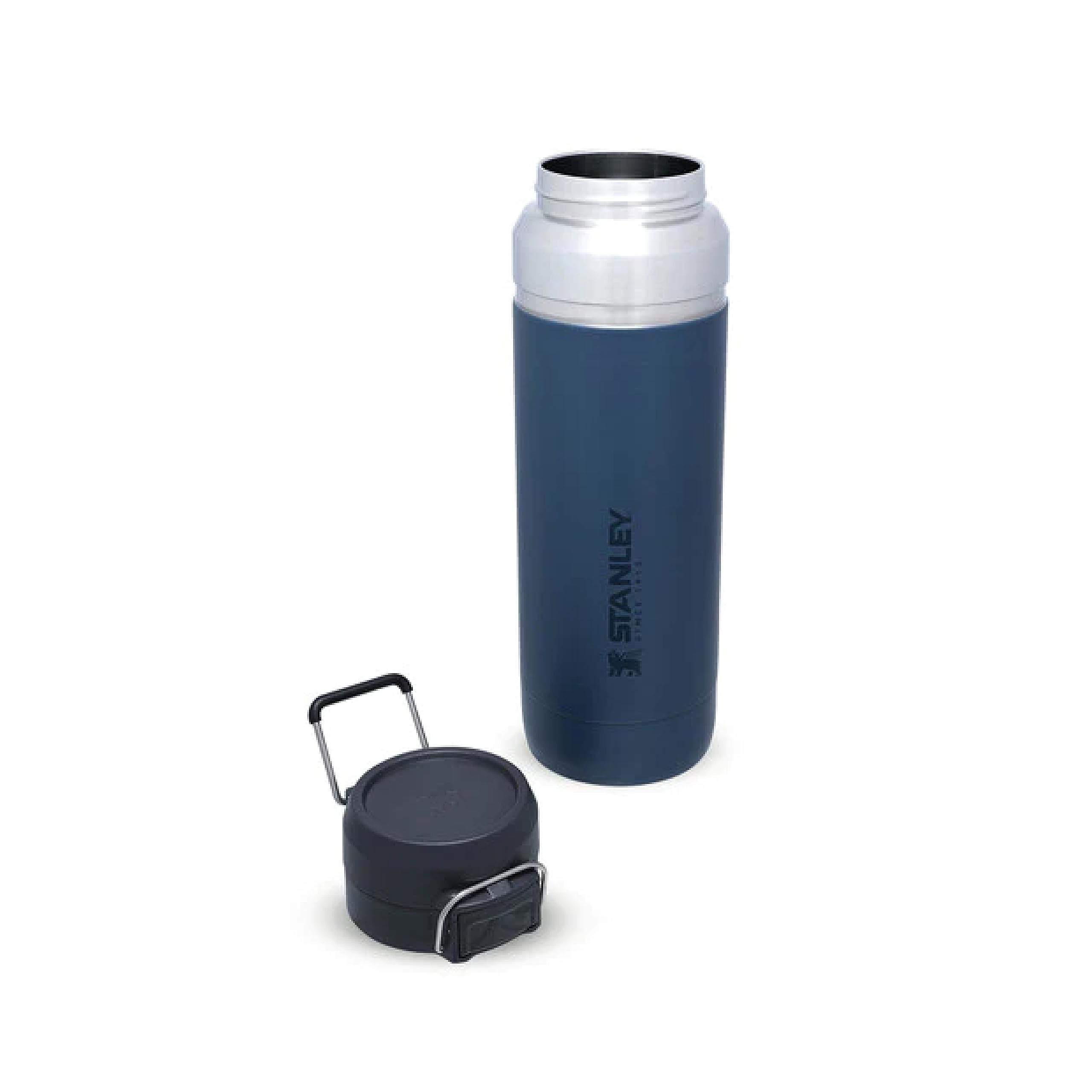 stanley-1913-quick-flip-trinkflasche-1-06l-abyss-18h-kalt-auslaufsicher-bpa-frei image 7