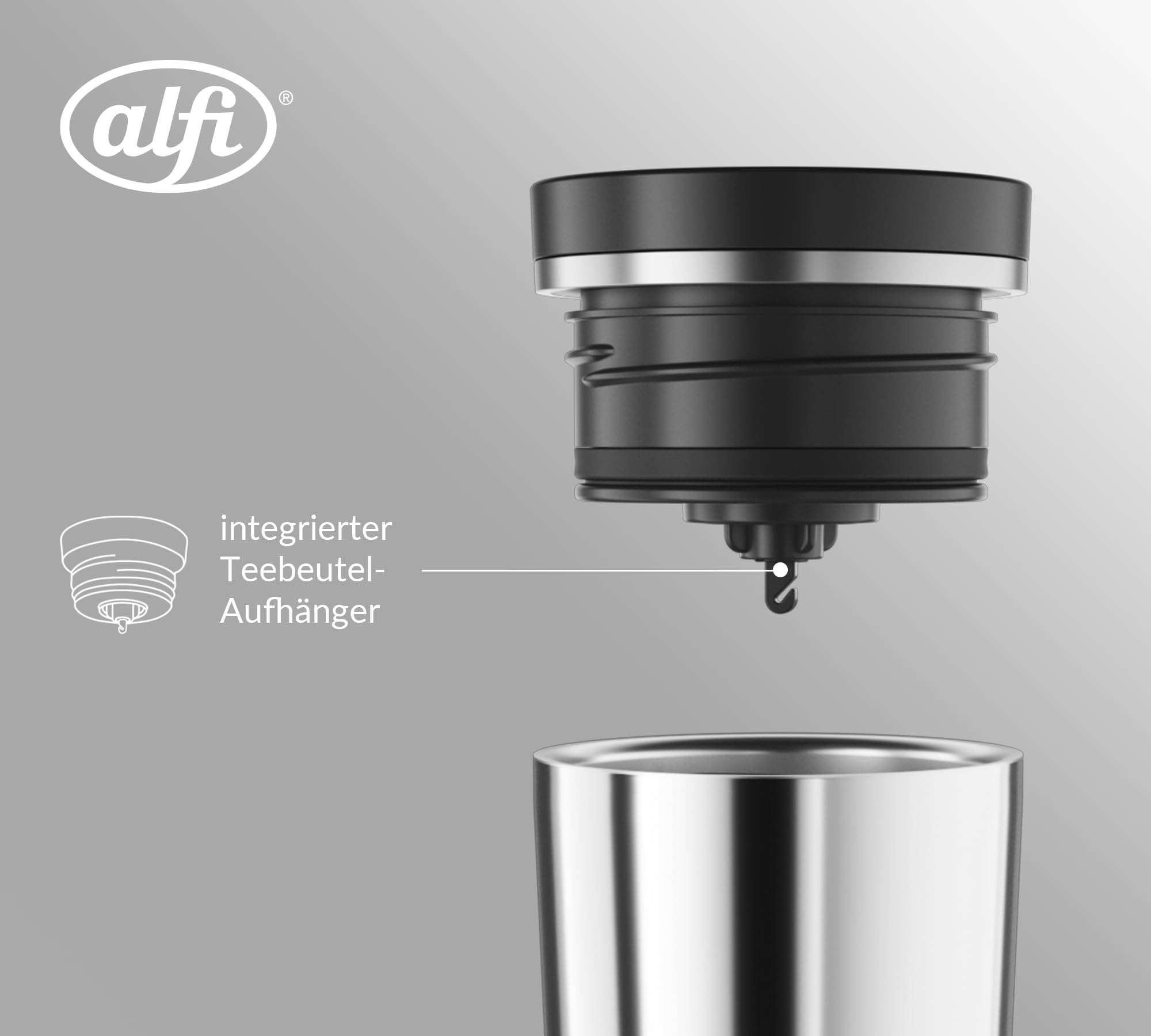 alfi-iso-coffee-mug-pro-thermobecher-0-38-l-6h-hei-12h-kalt-360-push-button-vers image 6