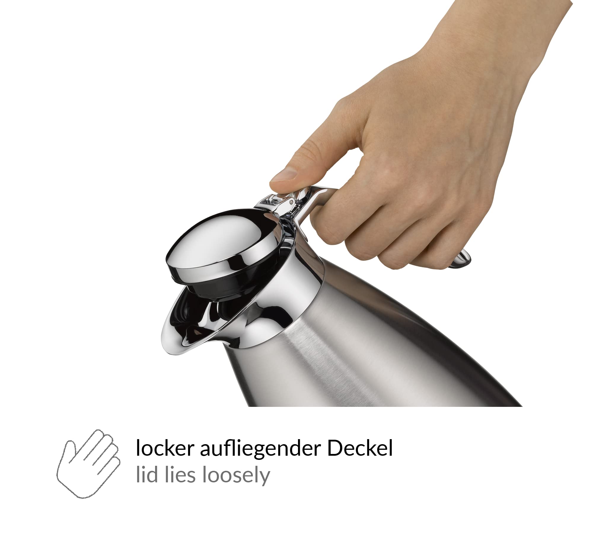 alfi-gusto-tt-isolierkanne-0-4-l-edelstahl-h-lt-12-h-warm-24-h-kalt-einh-ndige-b image 4