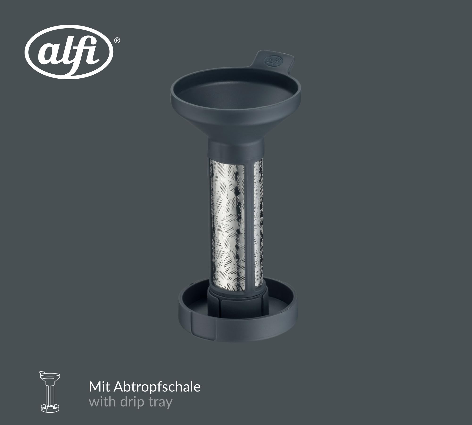 alfi-aroma-tea-teesieb-f-r-losen-tee-teefilter-graphite-extra-feine-mikroporen-m image 7