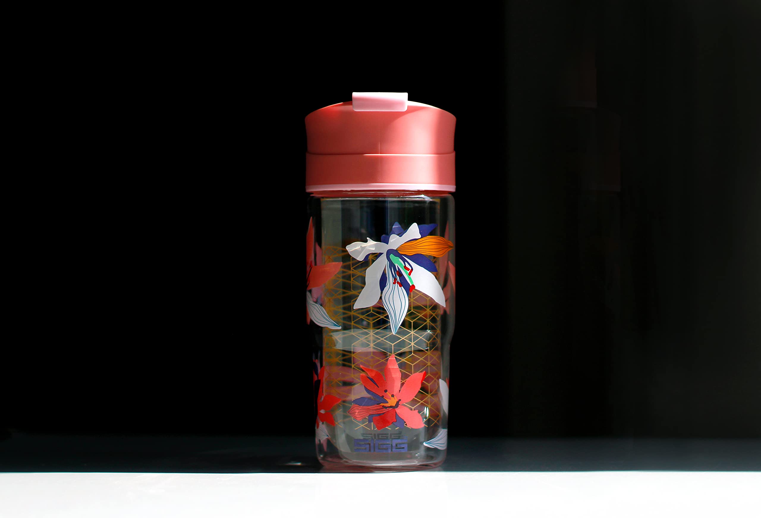 sigg-travel-mug-nova-0-37l-isolierbecher-mit-flip-deckel image 6