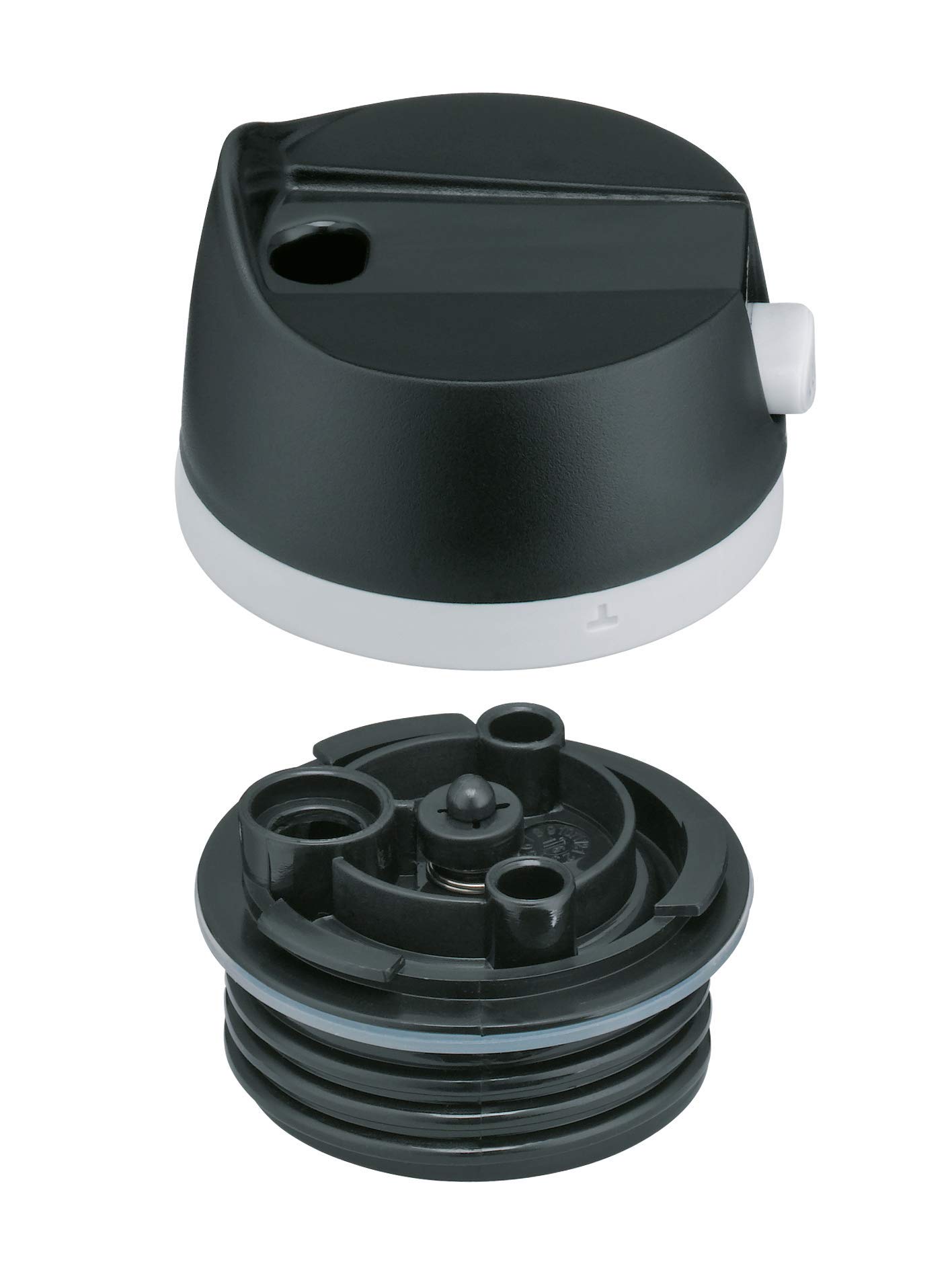 alfi-9202-001-022-ersatzteil-schraubverschluss-zerlegbar-f-r-isomug-perfect-0-35 image 1