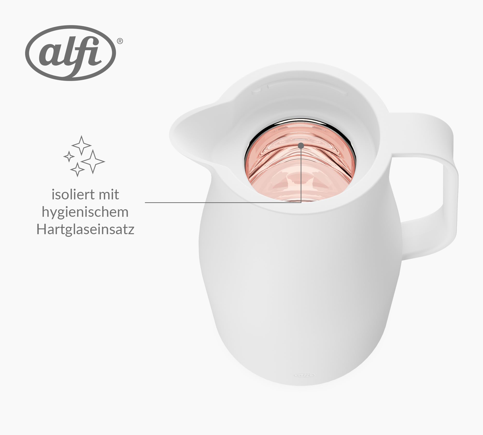 alfi-neo-isolierkanne-1-0-l-coconut-white-12-h-hei-24-h-kalt-hartglaseinsatz-ein image 5