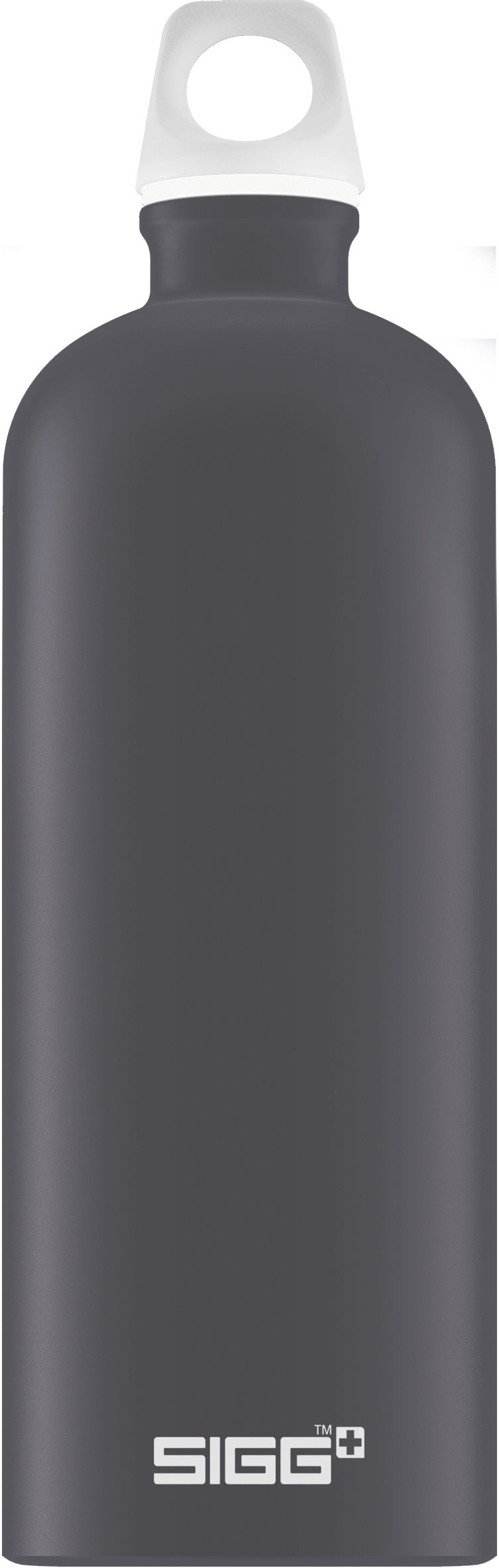 sigg-traveller-shade-alu-trinkflasche-1-0-l-klimaneutral-auslaufsicher-bpa-frei- image 1