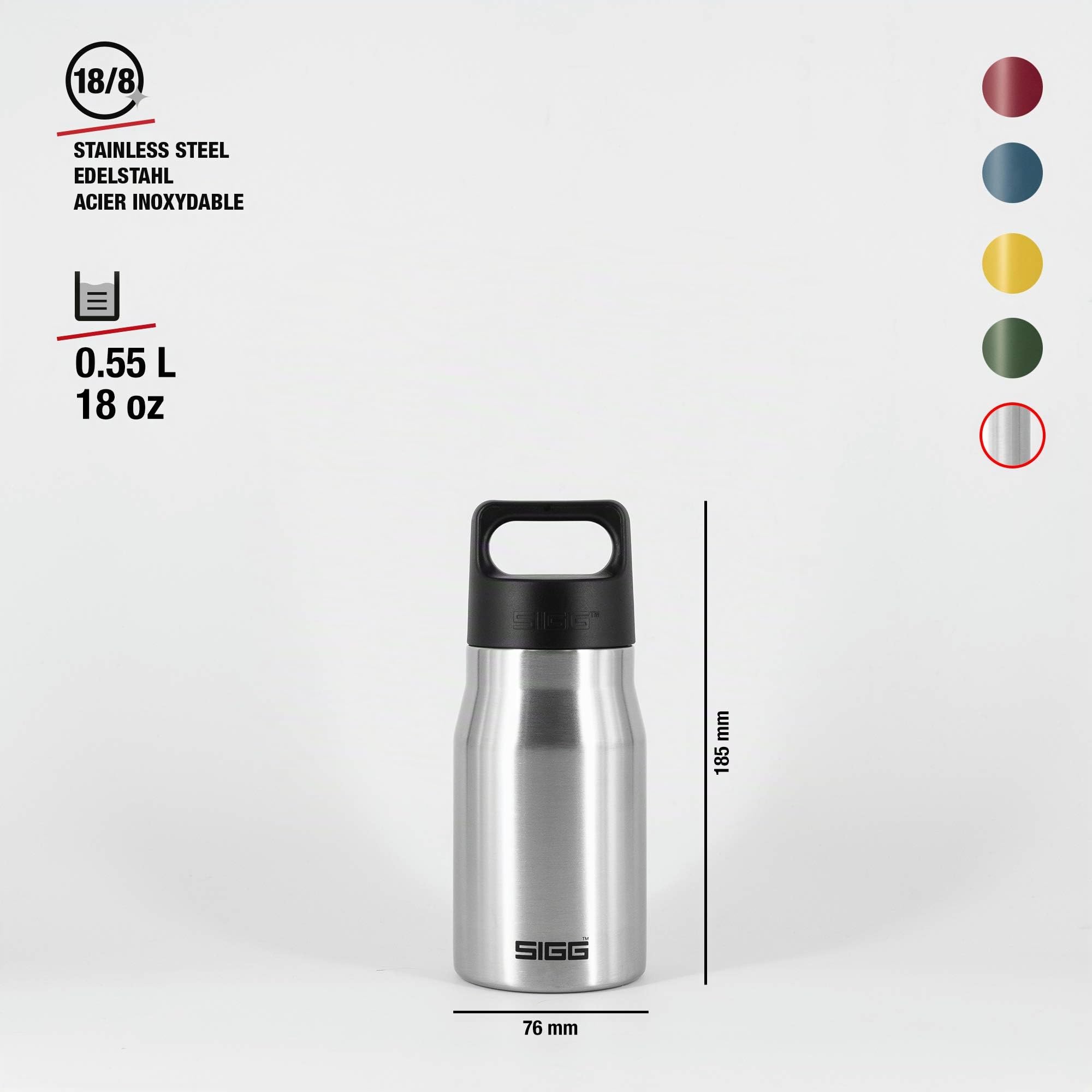 sigg-explorer-brushed-edelstahl-trinkflasche-0-55-l-geb-rstet-auslaufsicher-bpa- image 4