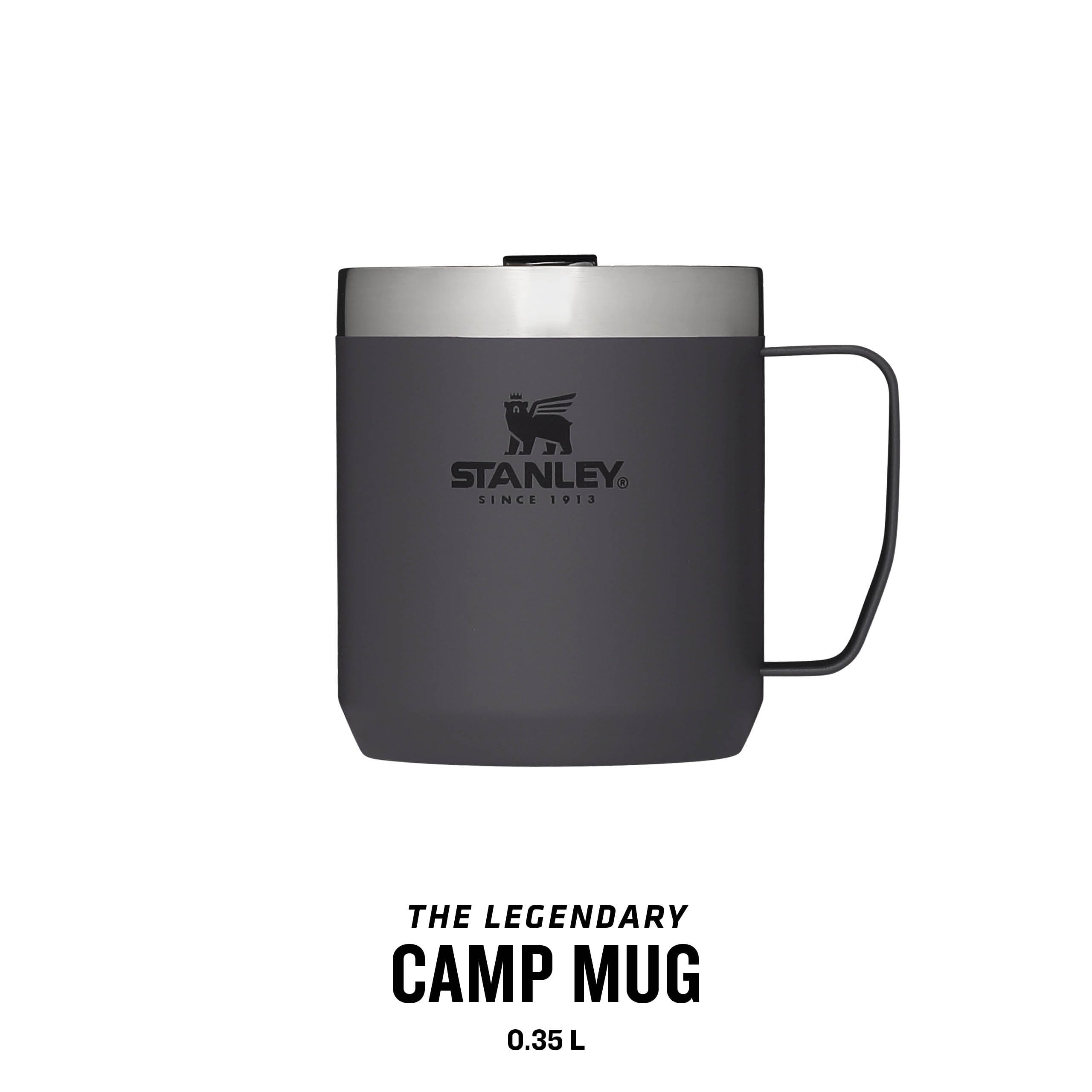 stanley-1913-classic-legendary-camp-mug-0-35l-charcoal image 3