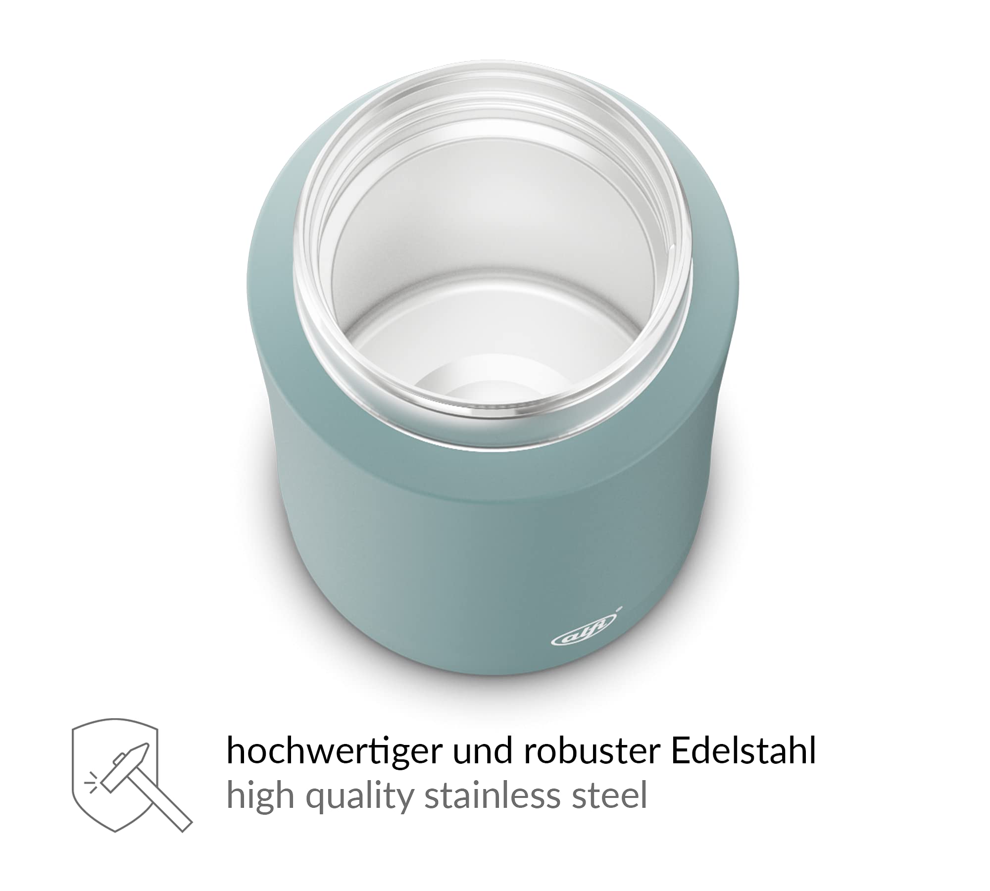 alfi-balance-food-mug-500ml-isolierbeh-lter-aus-edelstahl-h-lt-9-stunden-warm-au image 4