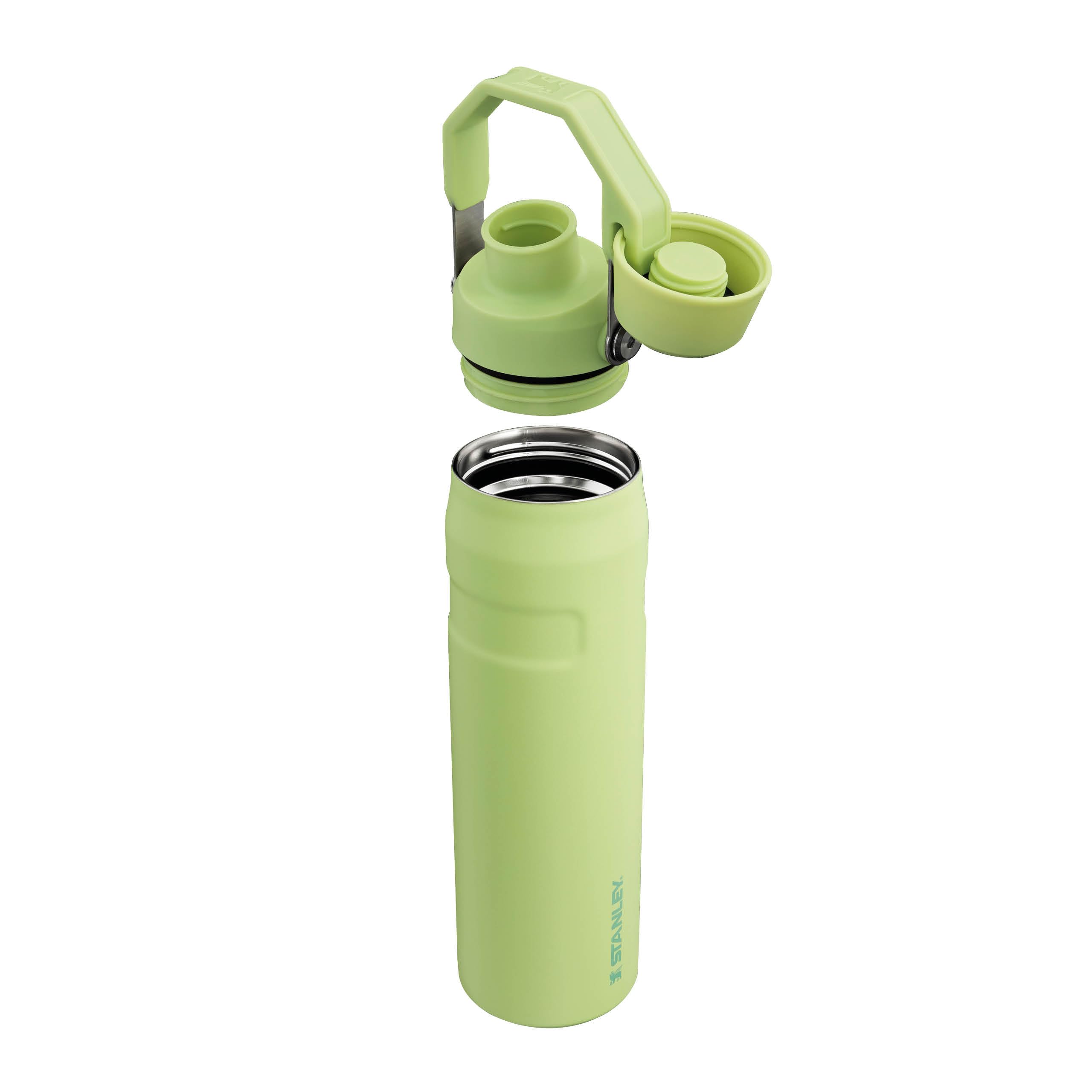 stanley-1913-iceflow-fast-flow-trinkflasche-sport-0-6l-thermosflasche-10h-kalt-a image 8