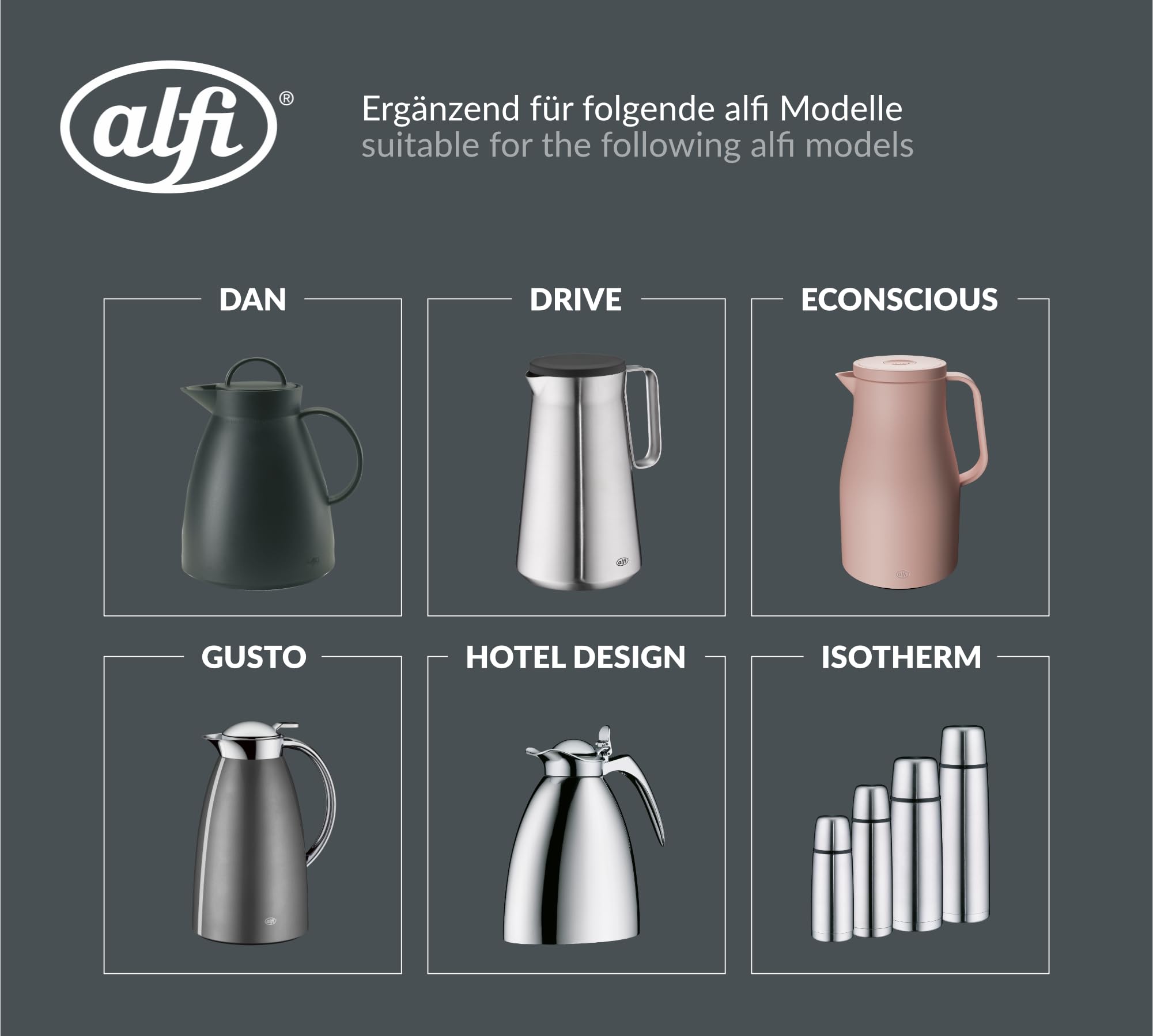 alfi-aroma-plus-flex-kaffeefilter-gr-e-4-graphite-universeller-handfilter-f-r-is image 6