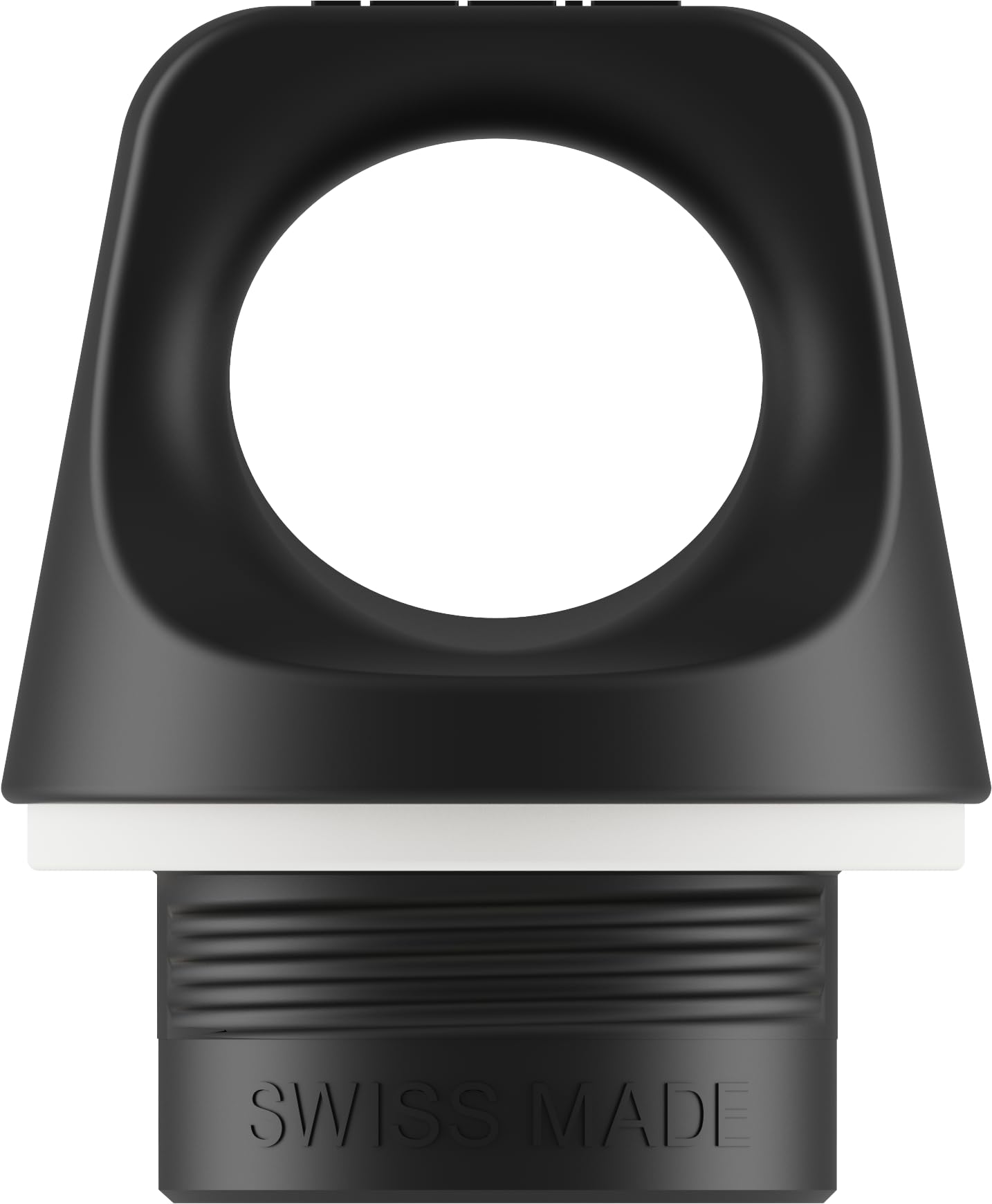 sigg-screw-top-verschluss-ersatzverschluss-f-r-sigg-trinkflaschen-mit-enghals-od image 6