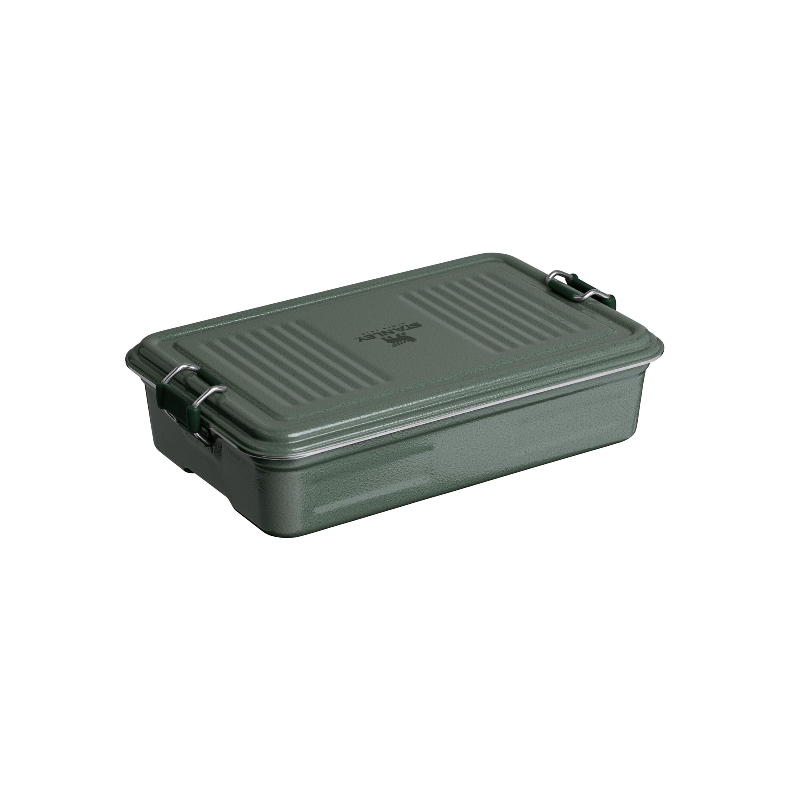stanley-1913-useful-box-2l-edelstahl-lunchbox-stapelbar-sp-lmaschinenfest-in-ham image 8