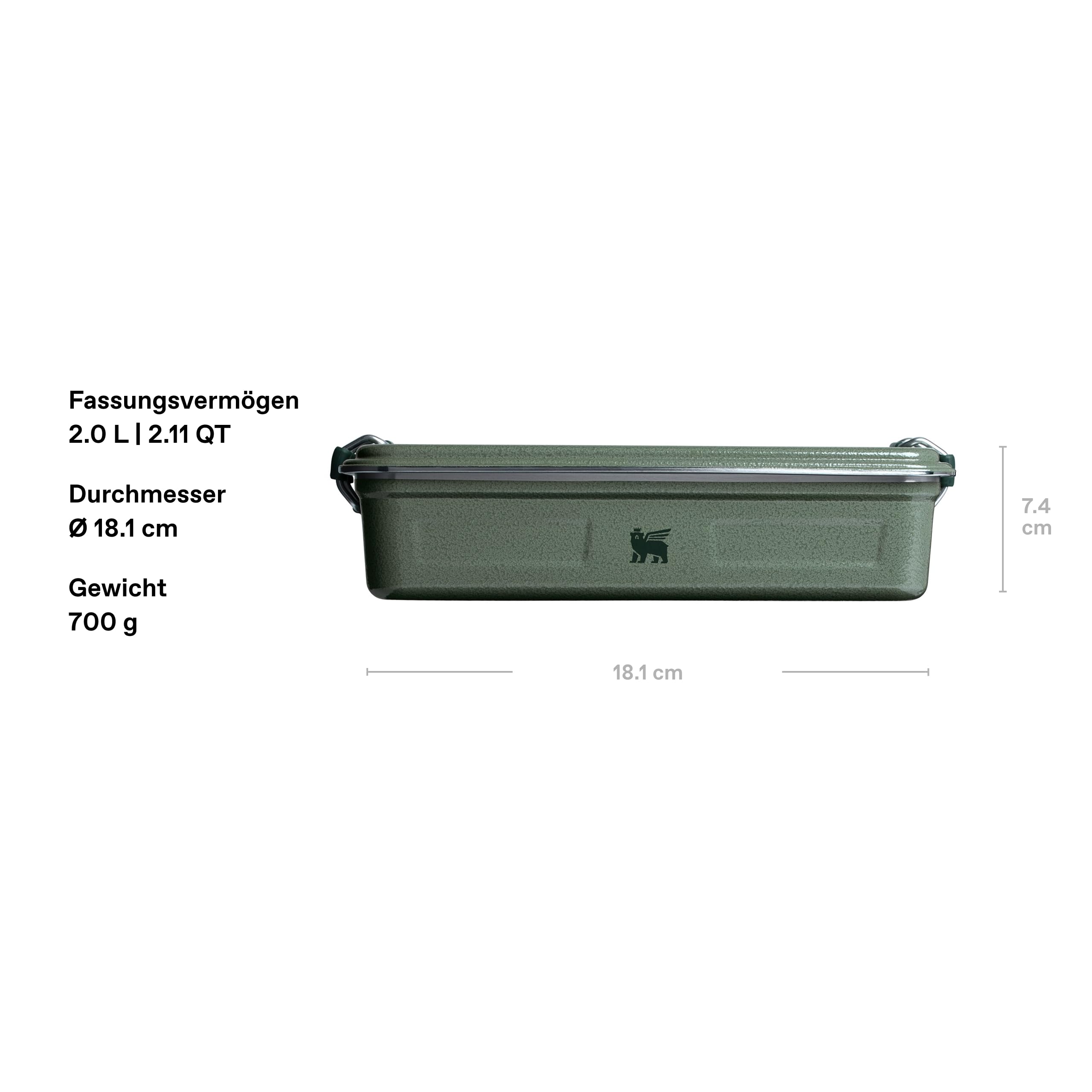 stanley-1913-useful-box-2l-edelstahl-lunchbox-stapelbar-sp-lmaschinenfest-in-ham image 2