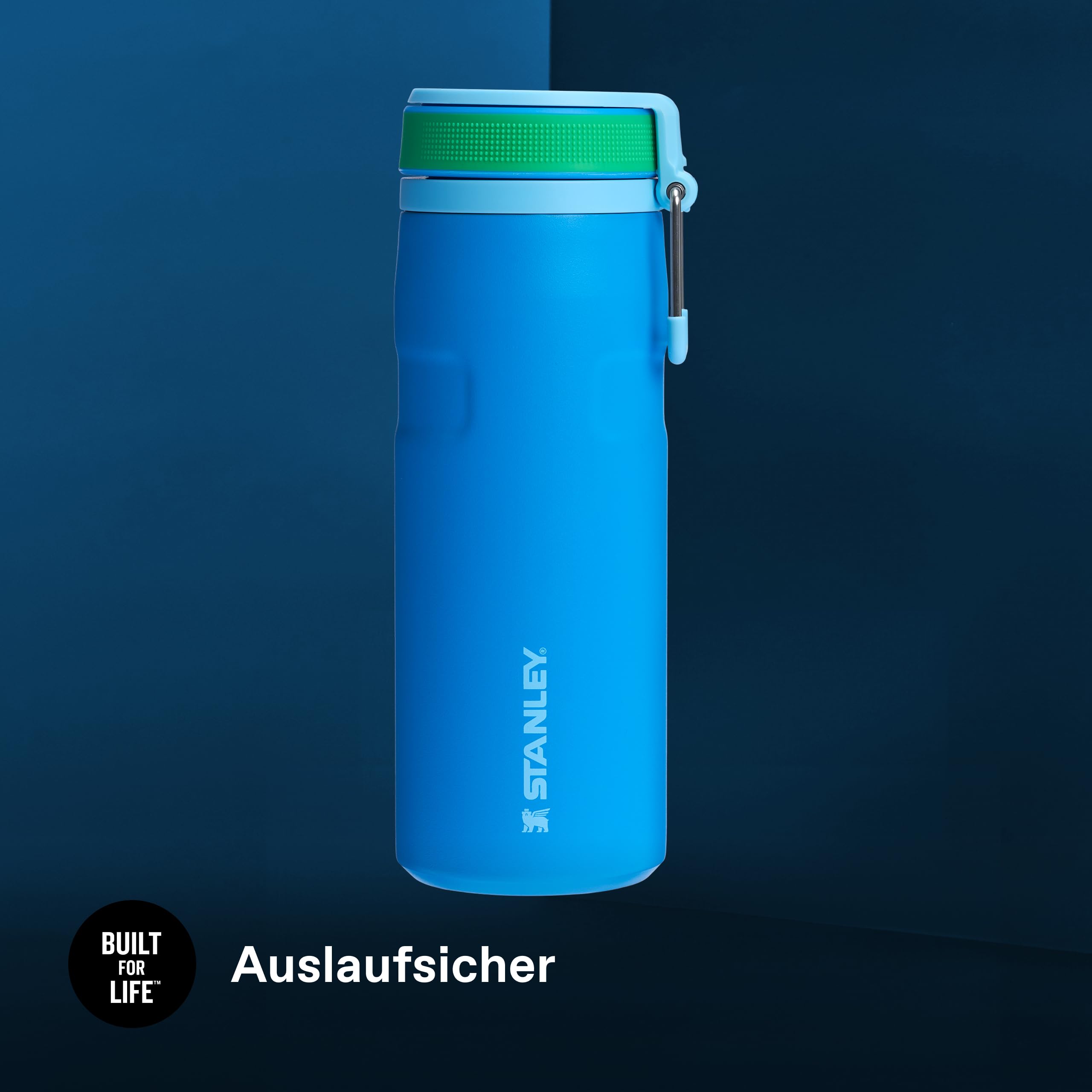 stanley-1913-iceflow-bottle-twist-flip-0-47l-12h-kalt-3-tage-eisgek-hlt-auslaufs image 7
