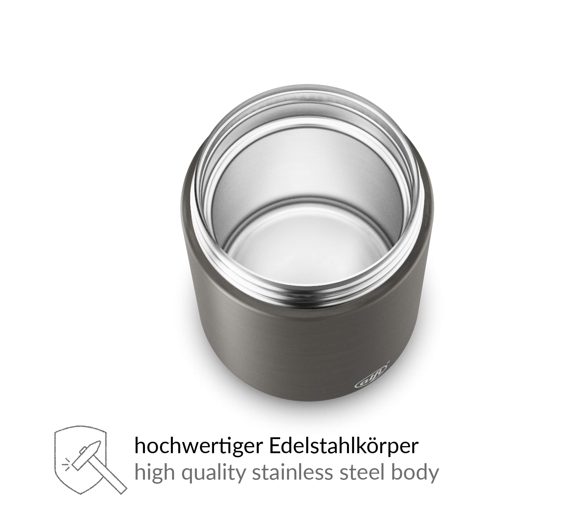 alfi-endless-thermobeh-lter-0-50-l-mit-snackpot-isolierbeh-lter-f-r-essen-m-sli- image 4