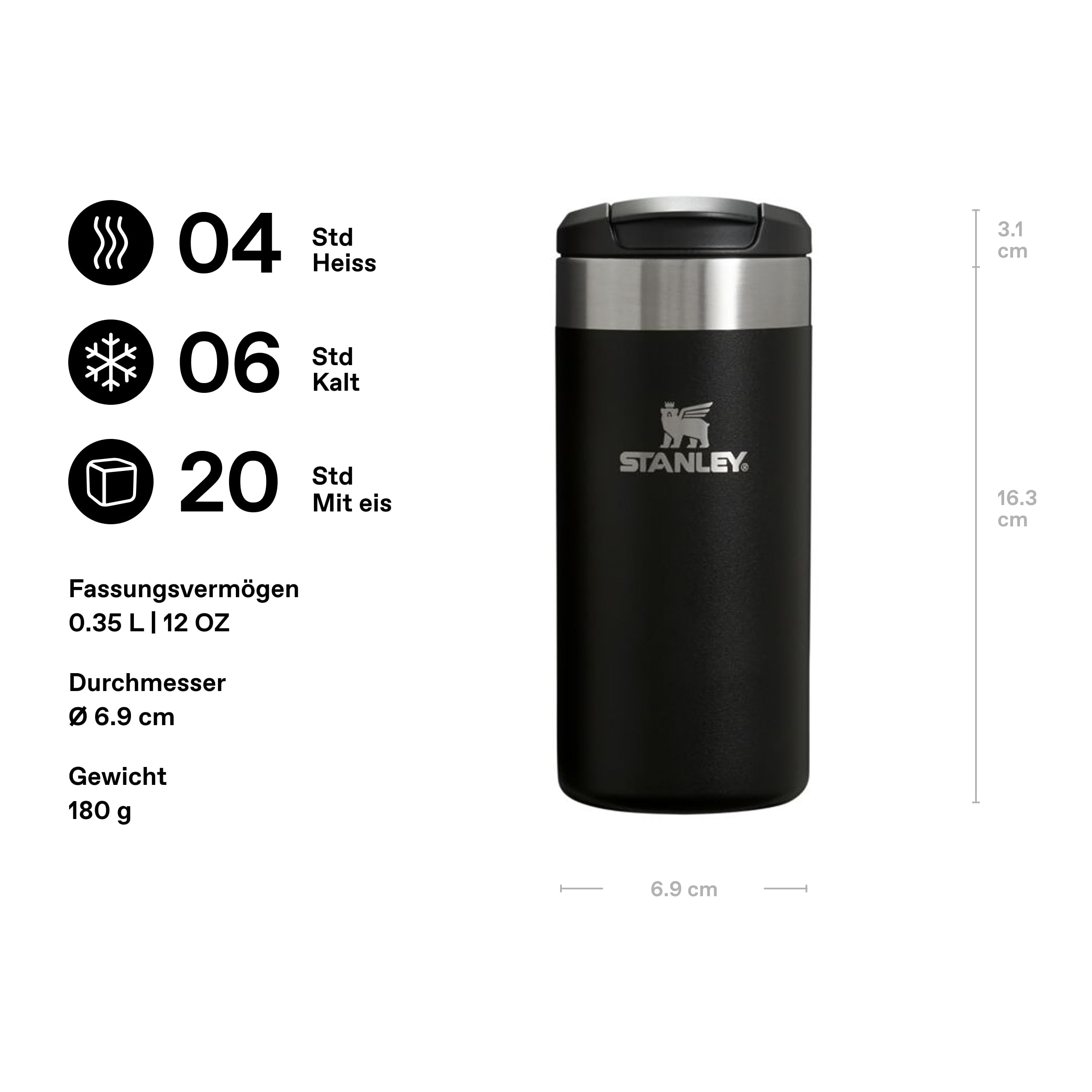 stanley-1913-aerolight-transit-thermobecher-0-35-l-black image 2