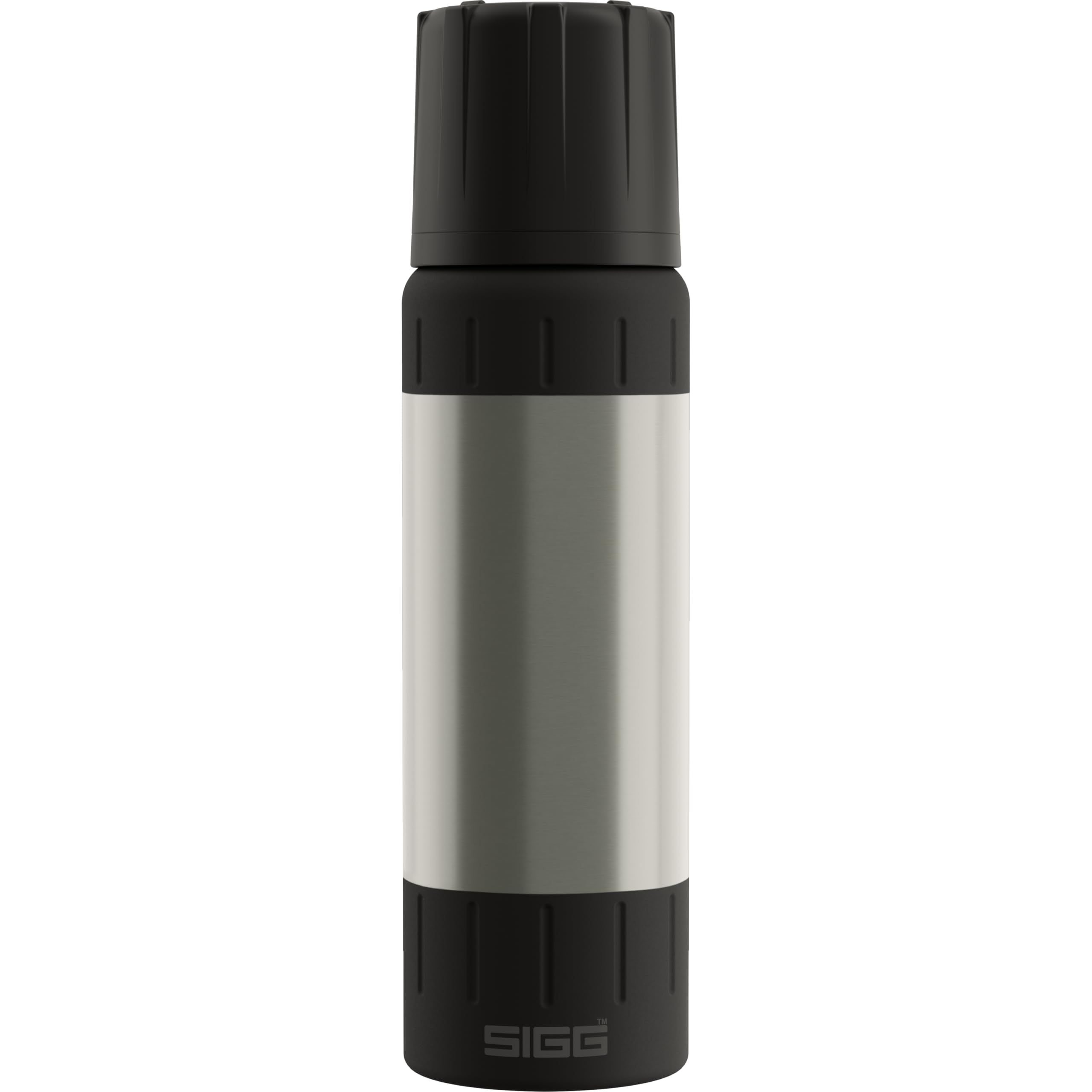 sigg-alpine-star-isolierte-thermosflasche-0-75l-mit-becher-20h-hei-72h-kalt-bpa- image 7