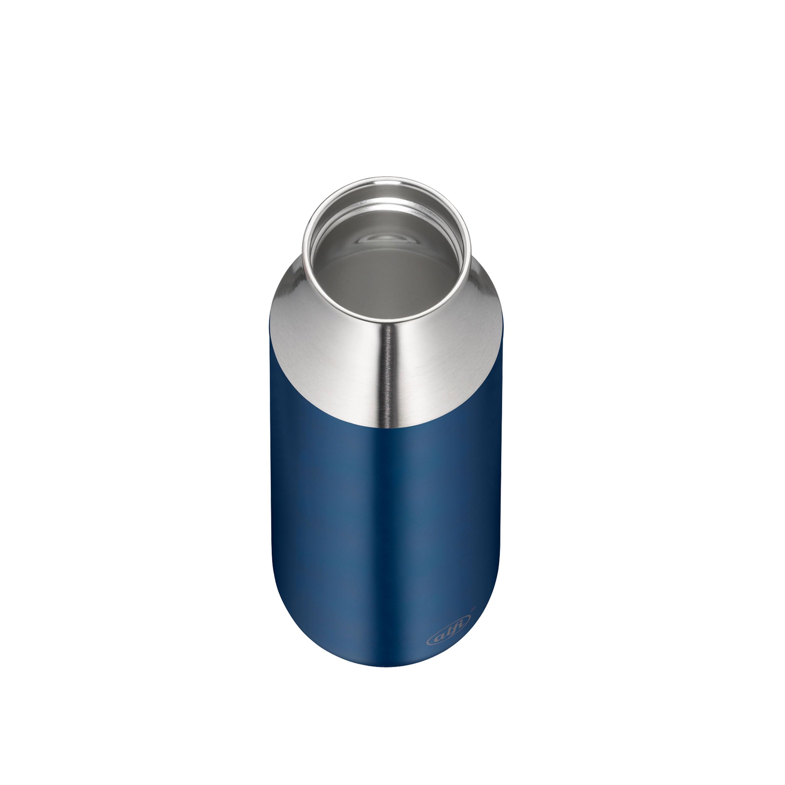 alfi-city-bottle-500ml-mystic-blue-edelstahl-trinkflasche-auslaufsicher-h-lt-16h image 5