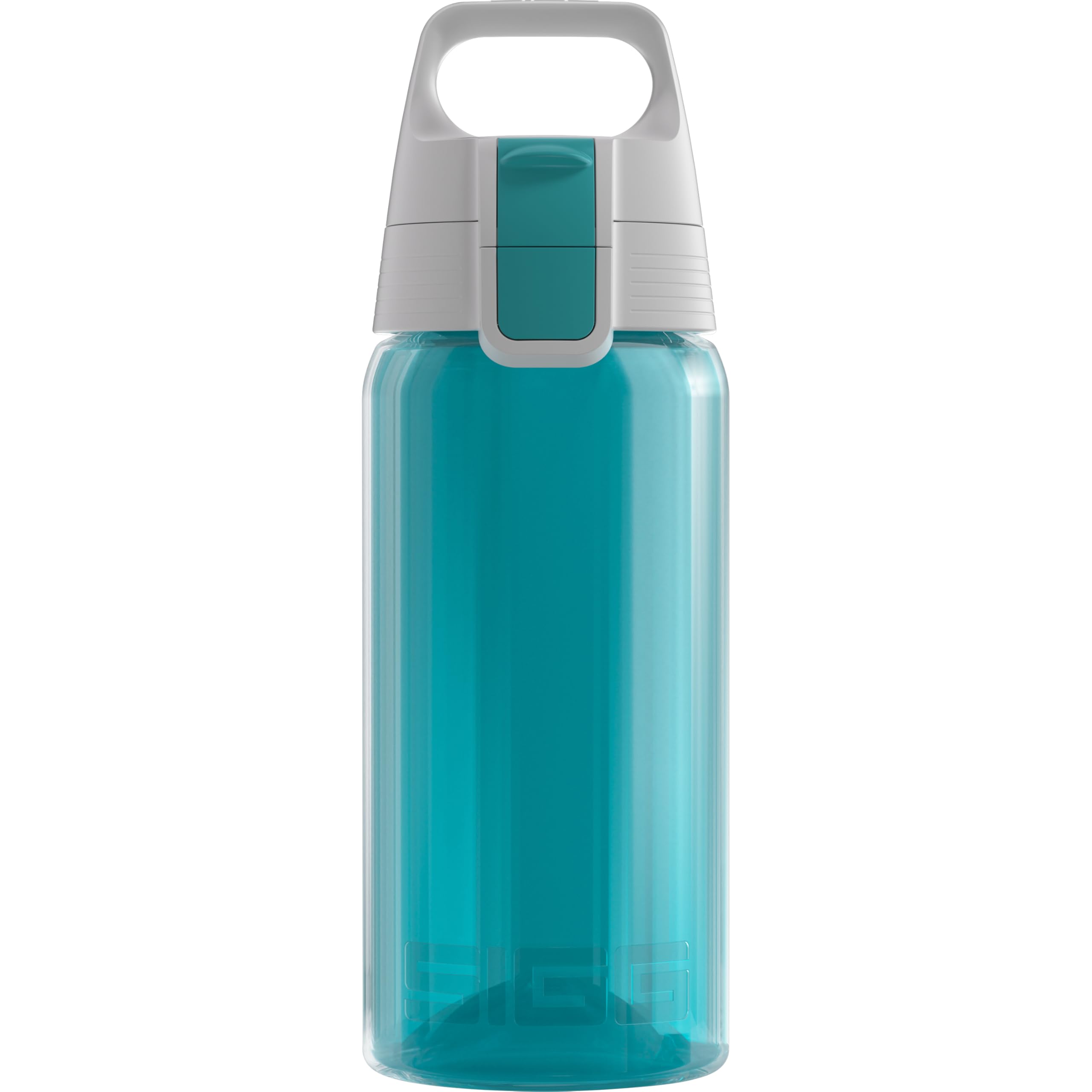 sigg-viva-one-trinkflasche-kinder-0-5-l-auslaufsicher-f-r-kohlens-ure-sp-lmaschi image 8