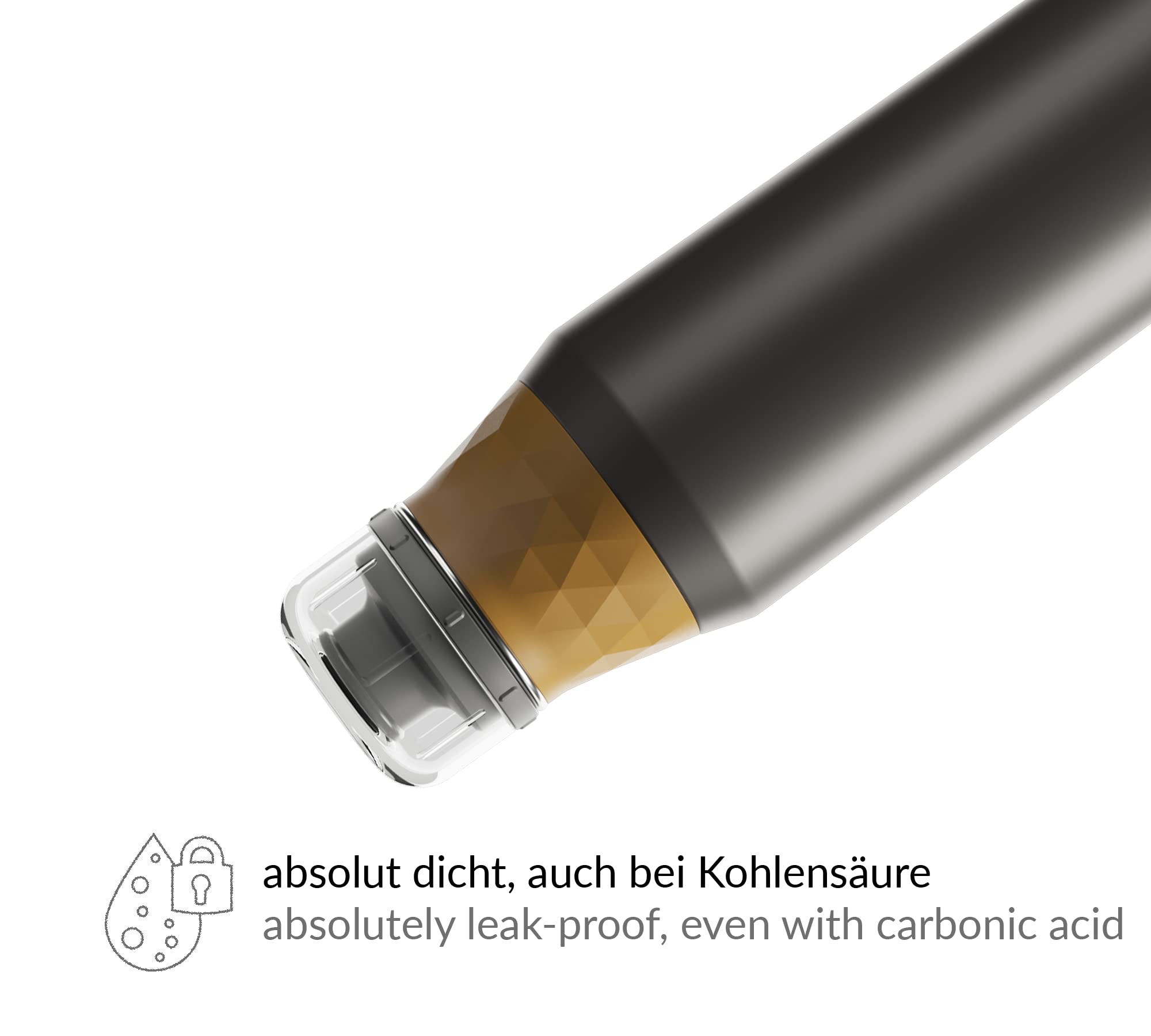 alfi-endless-bottle-900ml-spicy-mustard-edelstahl-trinkflasche-mit-drehverschlus image 3