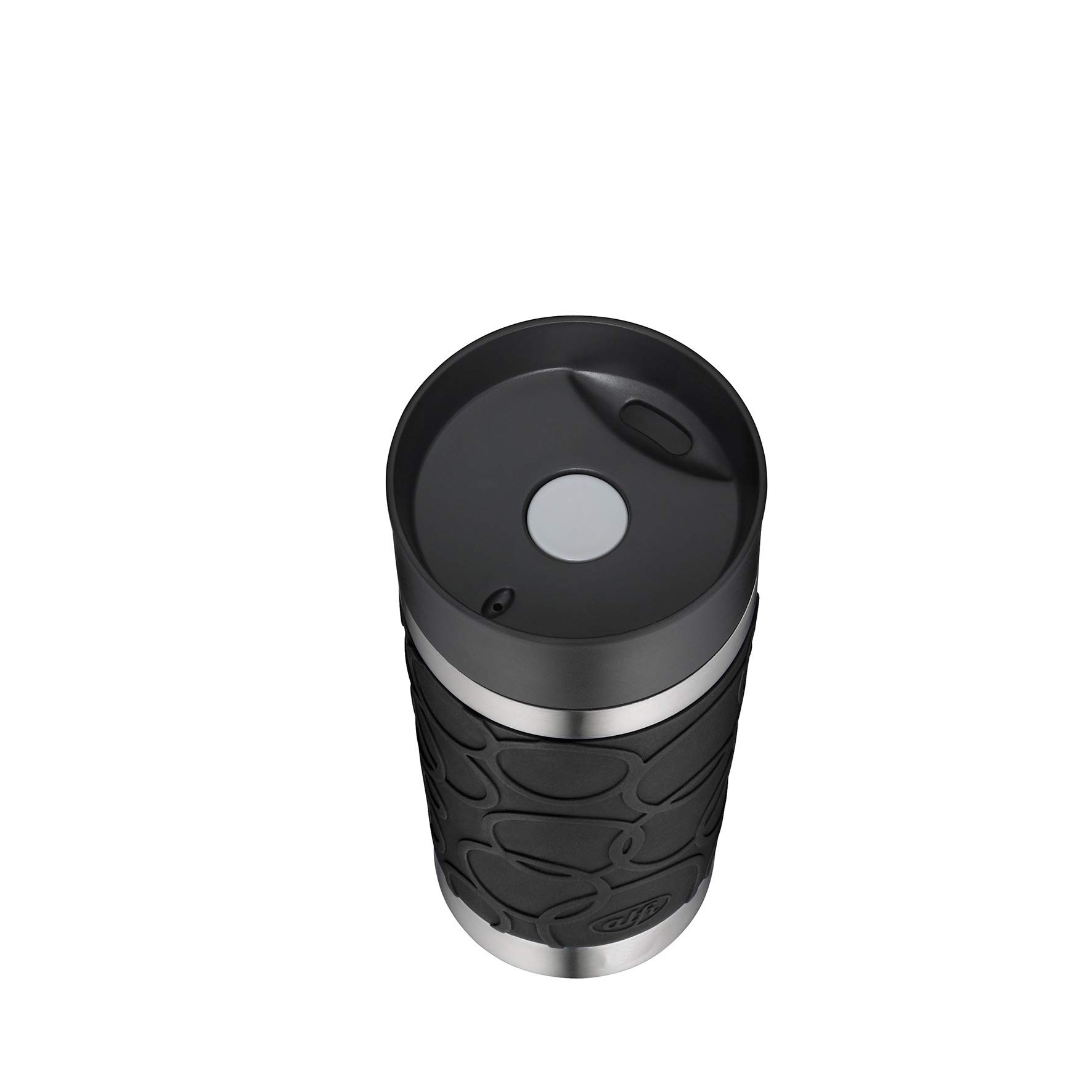 alfi-original-ersatzteil-trinkverschluss-2-teilig-f-r-isomug-plus-5635-5637 image 2