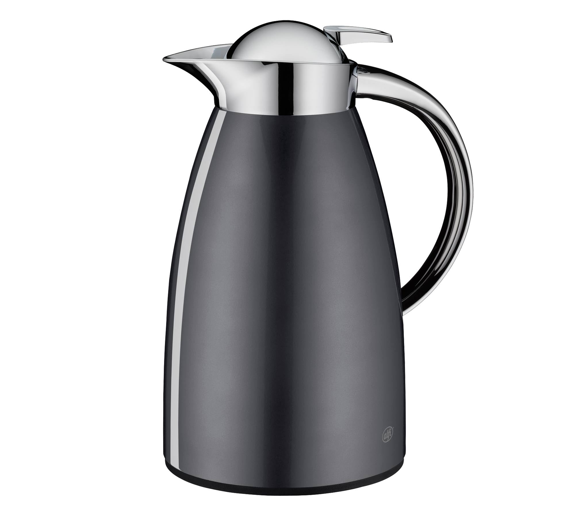 alfi-signo-thermoskanne-metall-poliert-1l-isolierkanne-f-r-12h-hei-24h-kalt image 8