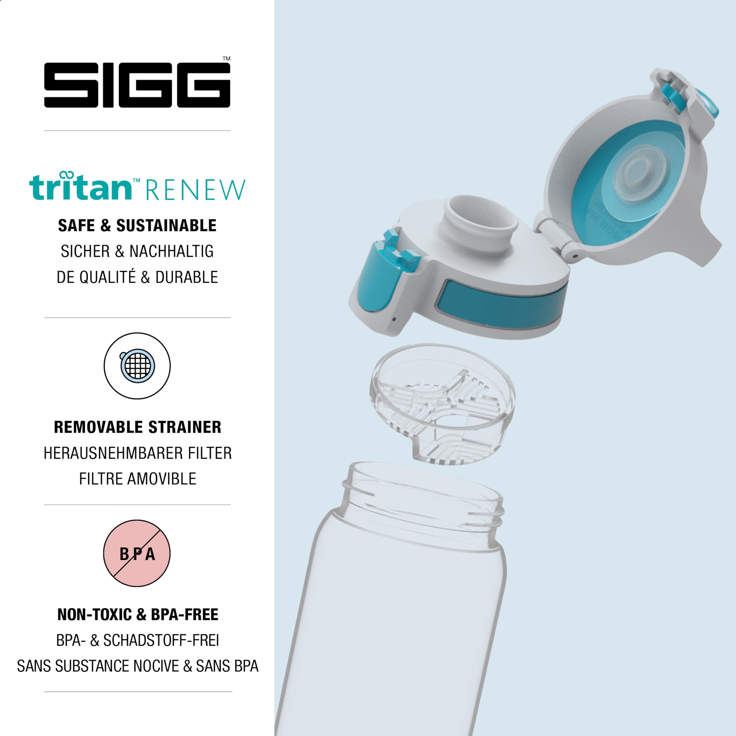 sigg-total-clear-one-myplanet-aqua-tritan-trinkflasche-0-5l-blau image 3