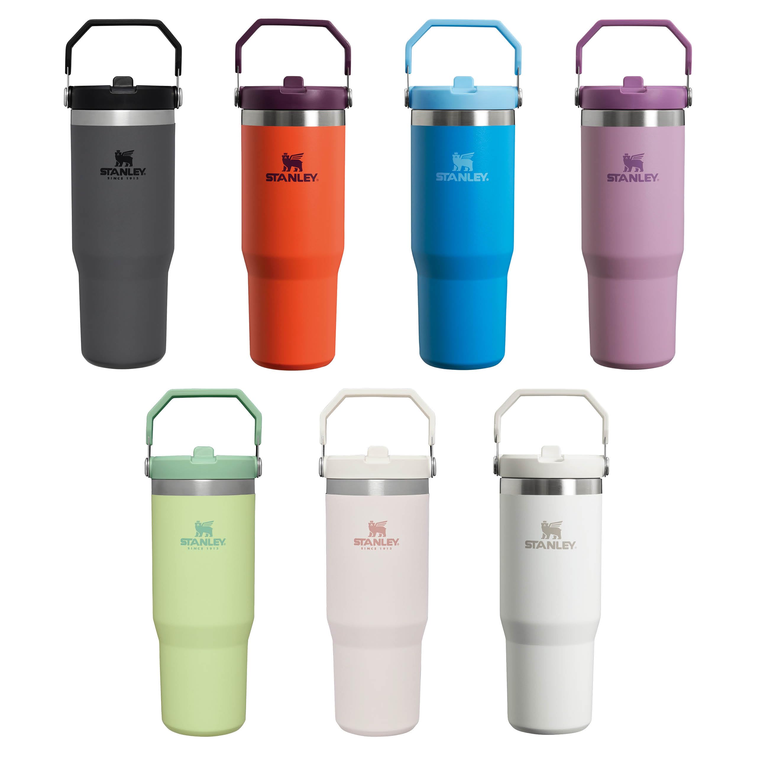 stanley-flip-straw-tumbler-1-0-trinkflasche-mit-strohhalm-0-89l image 8