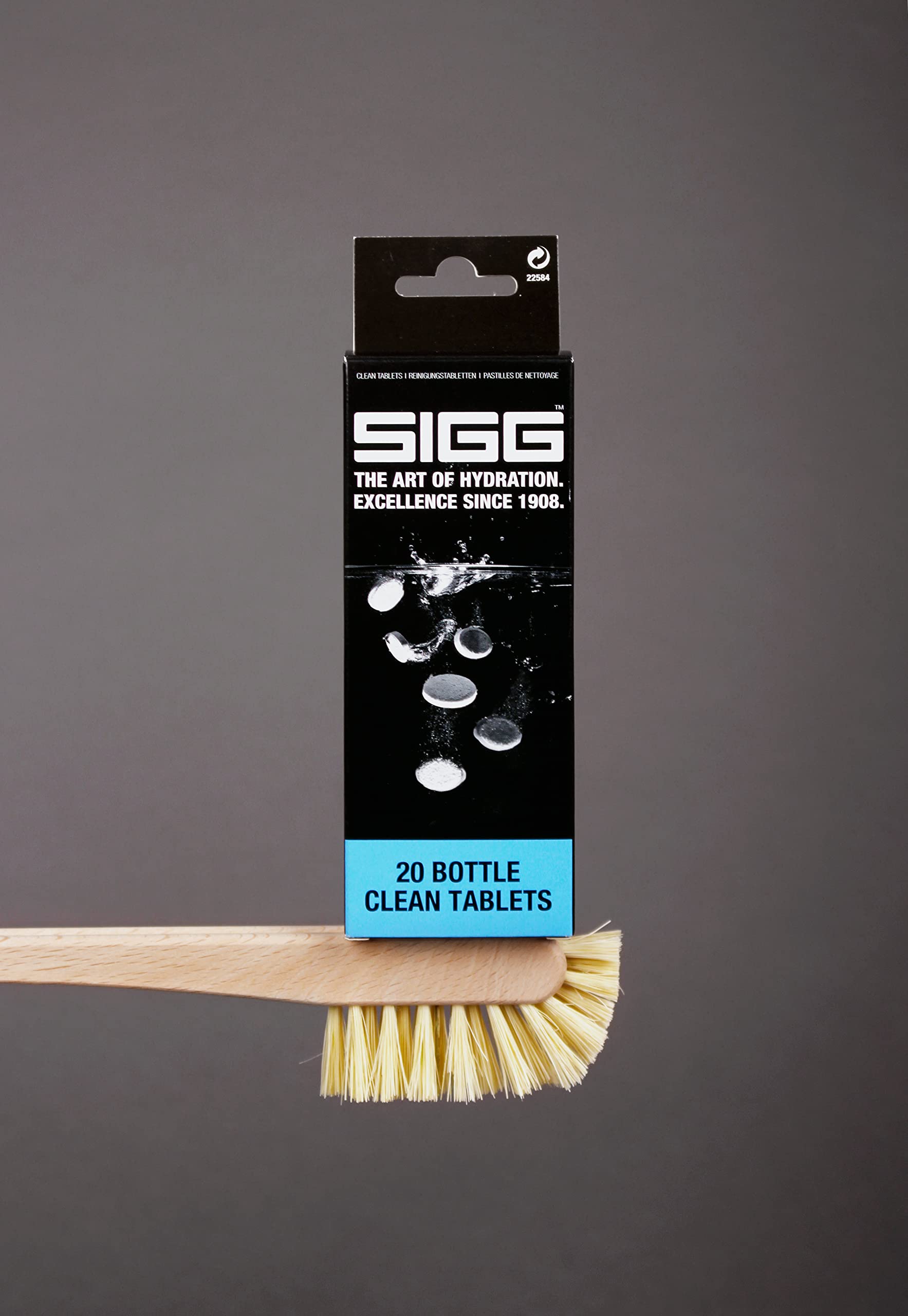 sigg-bottle-clean-tablets-20-reinigungstabletten-f-r-alle-sigg-trinkflaschen-han image 6